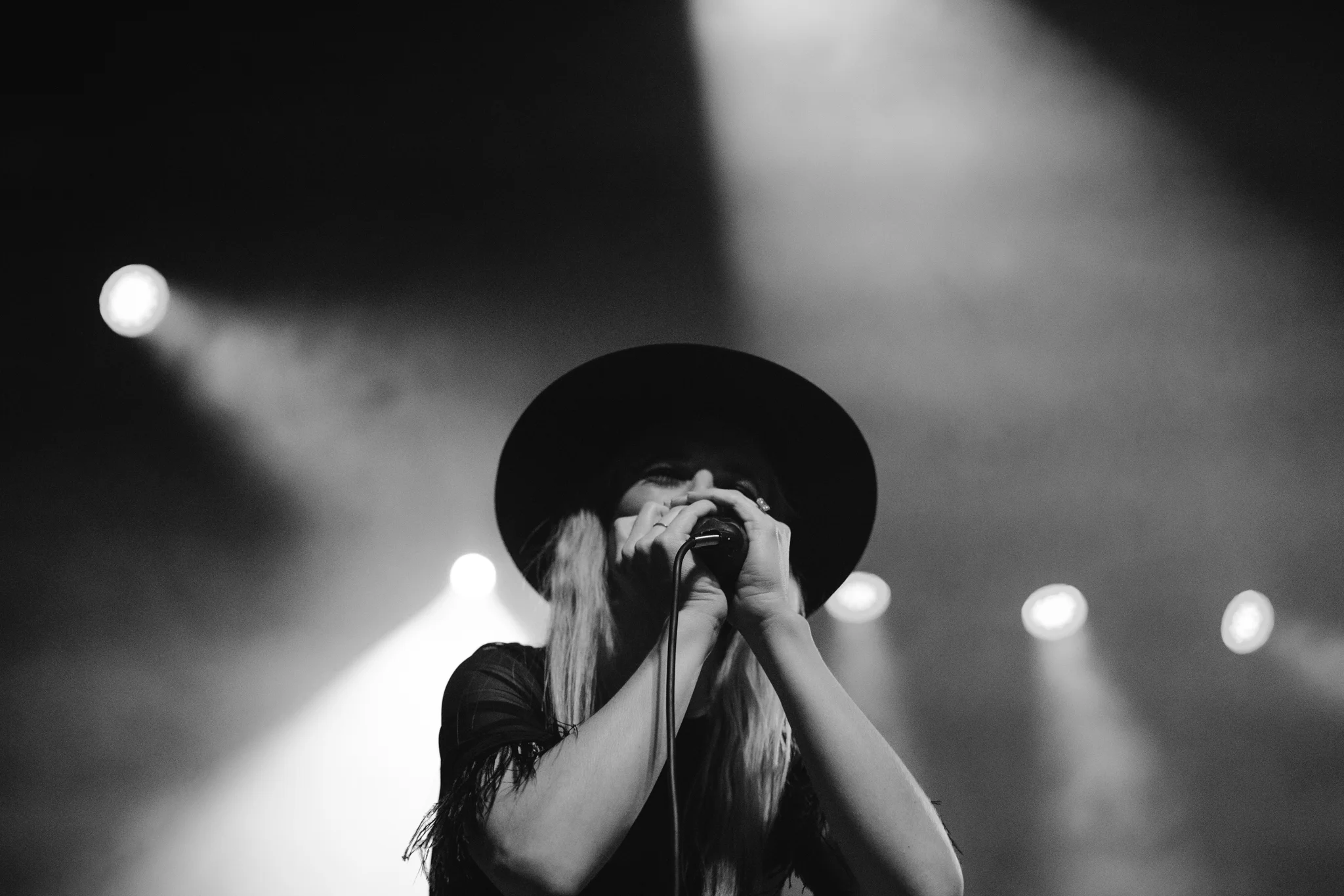 ZZ_Ward-7169.jpg