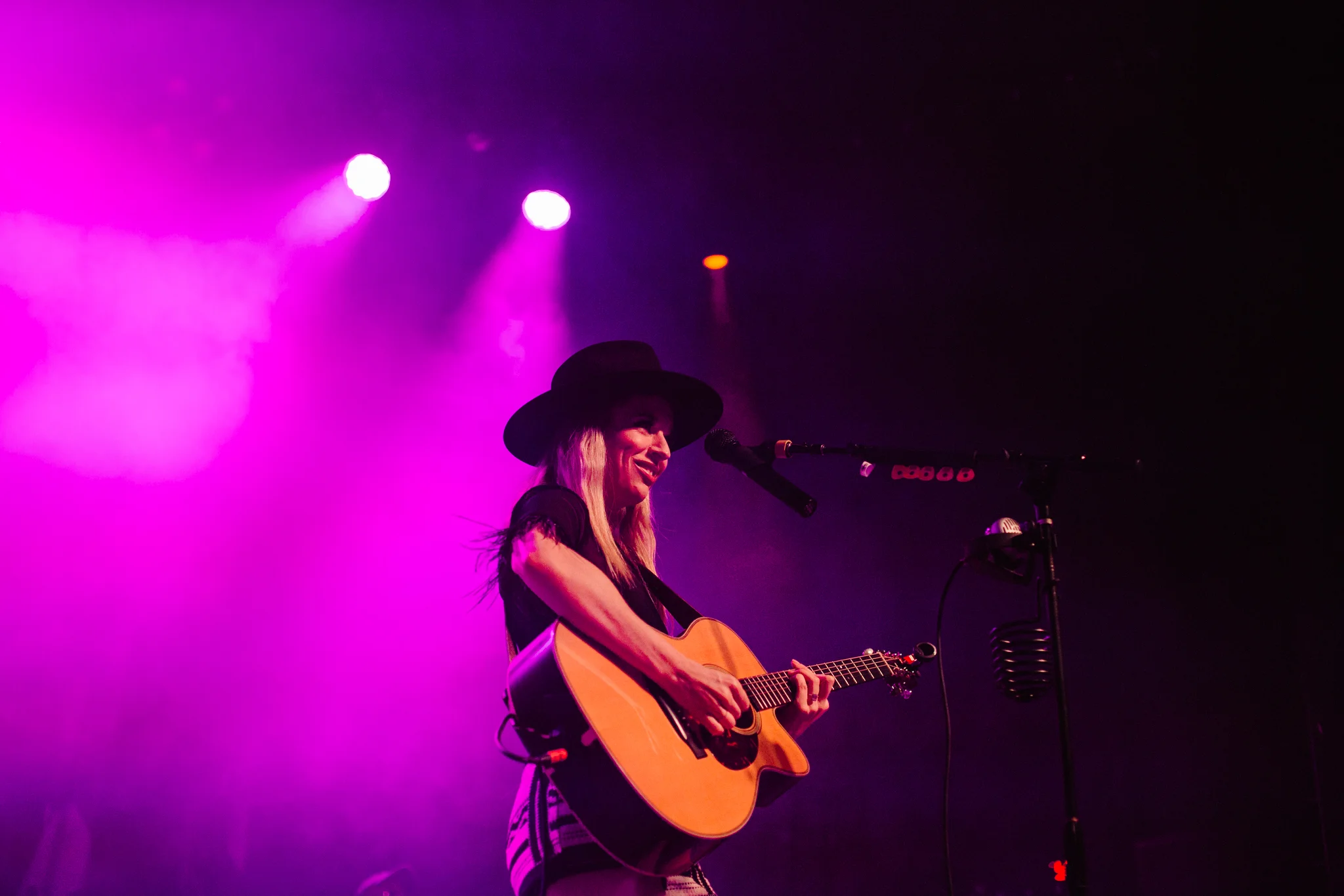 ZZ_Ward-7189.jpg