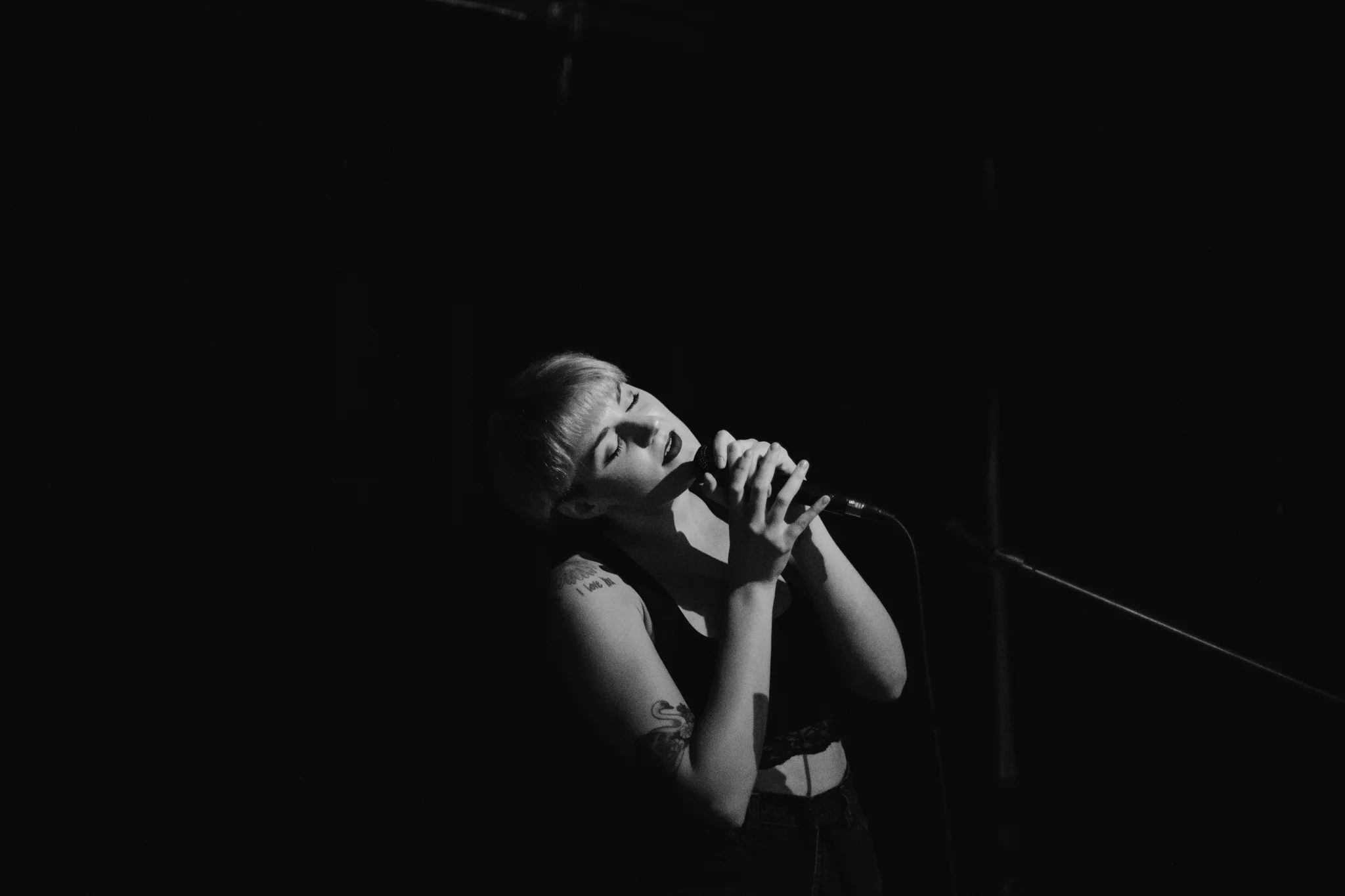 IMG_5901.jpg
