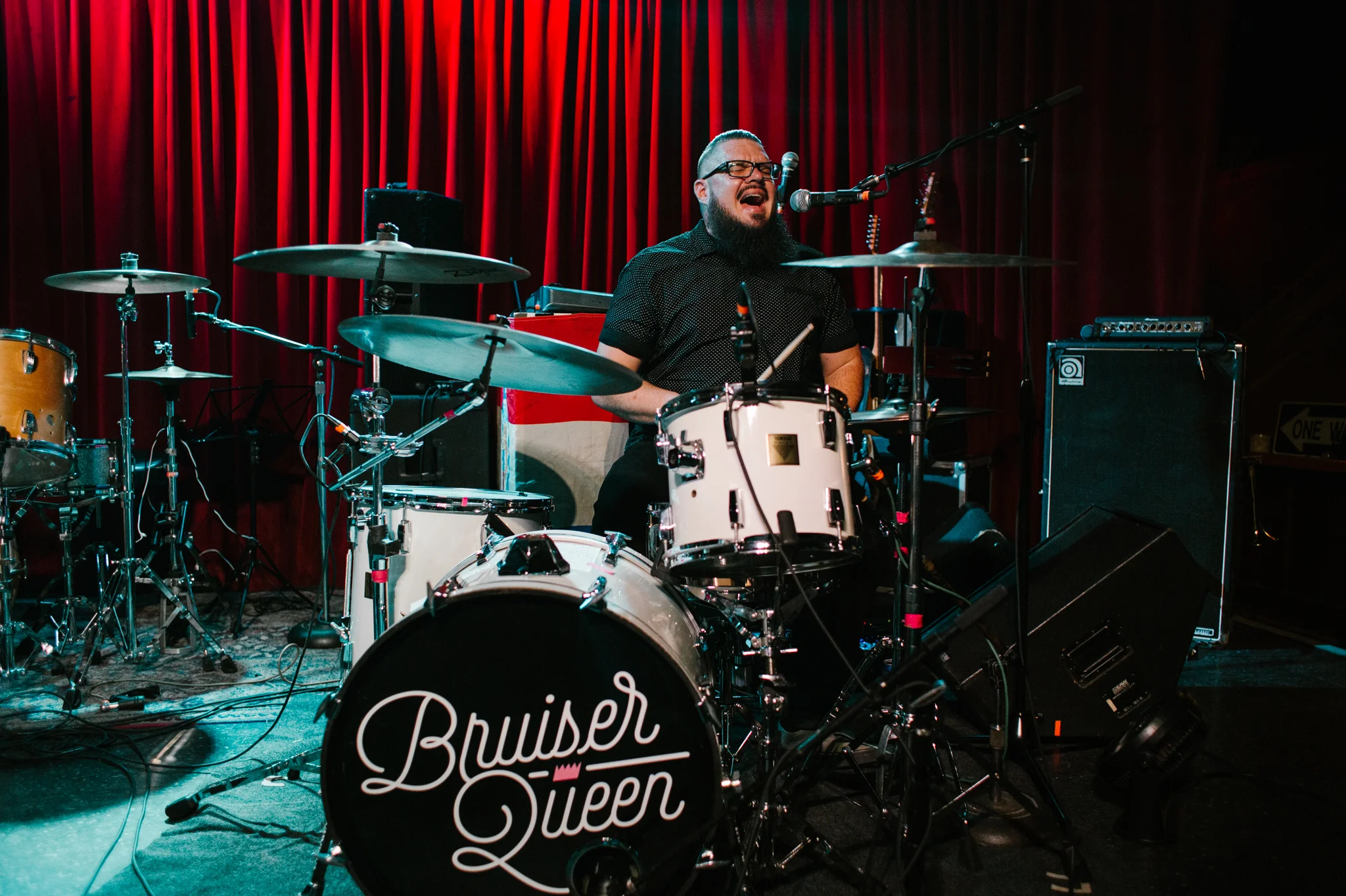 BRUISER_QUEEN-0612.jpg