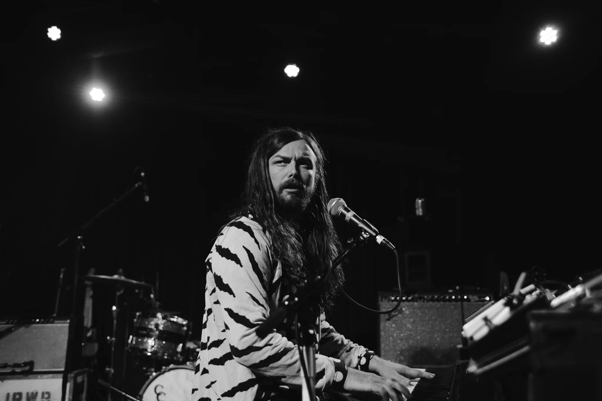 J_RODDY-1137.jpg
