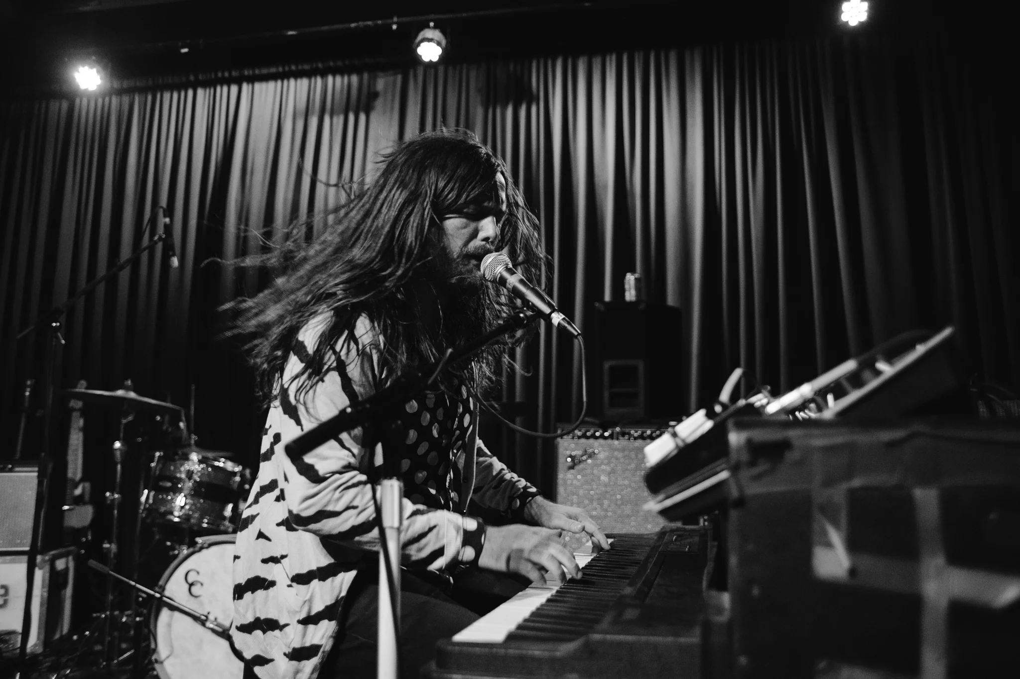J_RODDY-1158.jpg