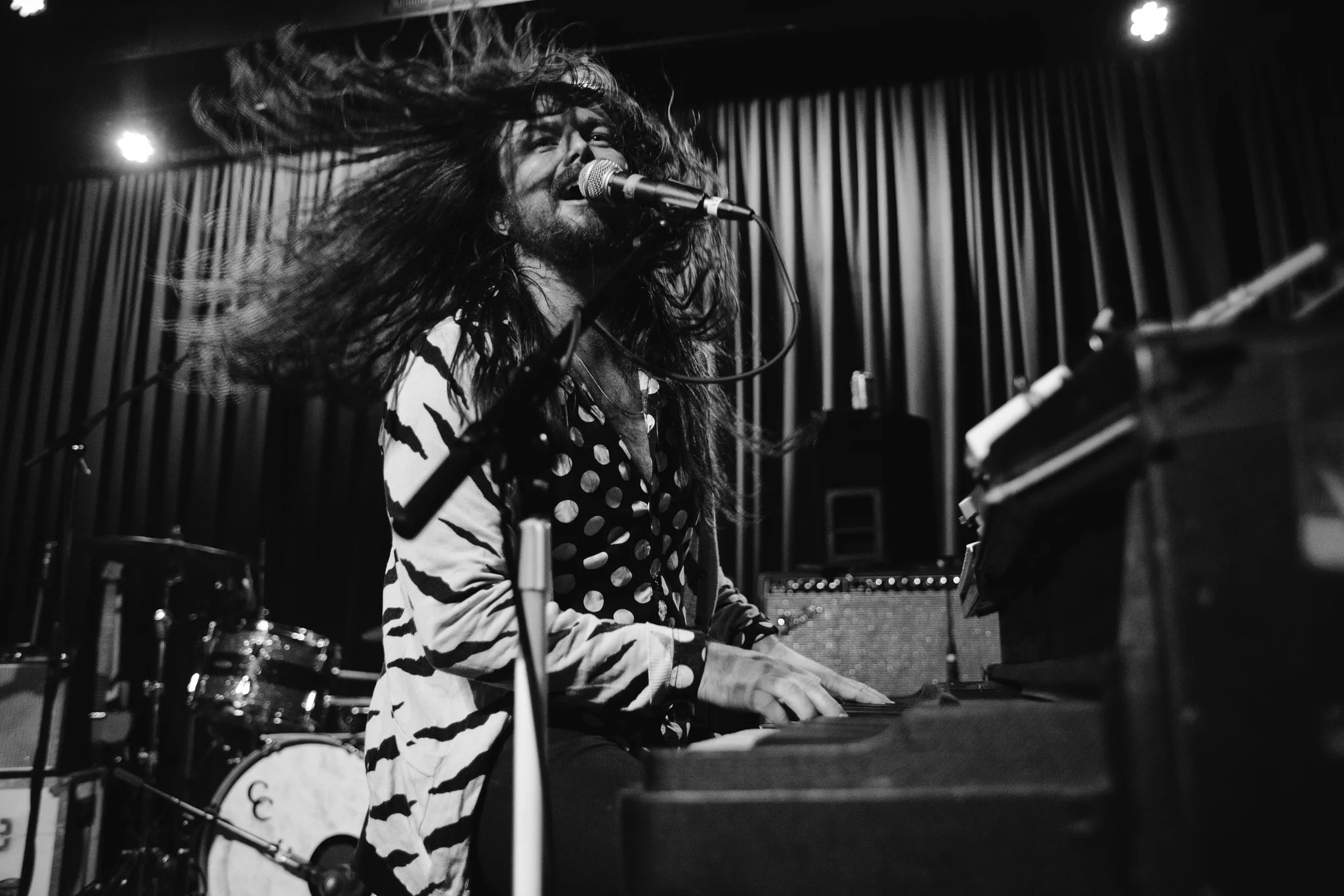 J_RODDY-1182.jpg