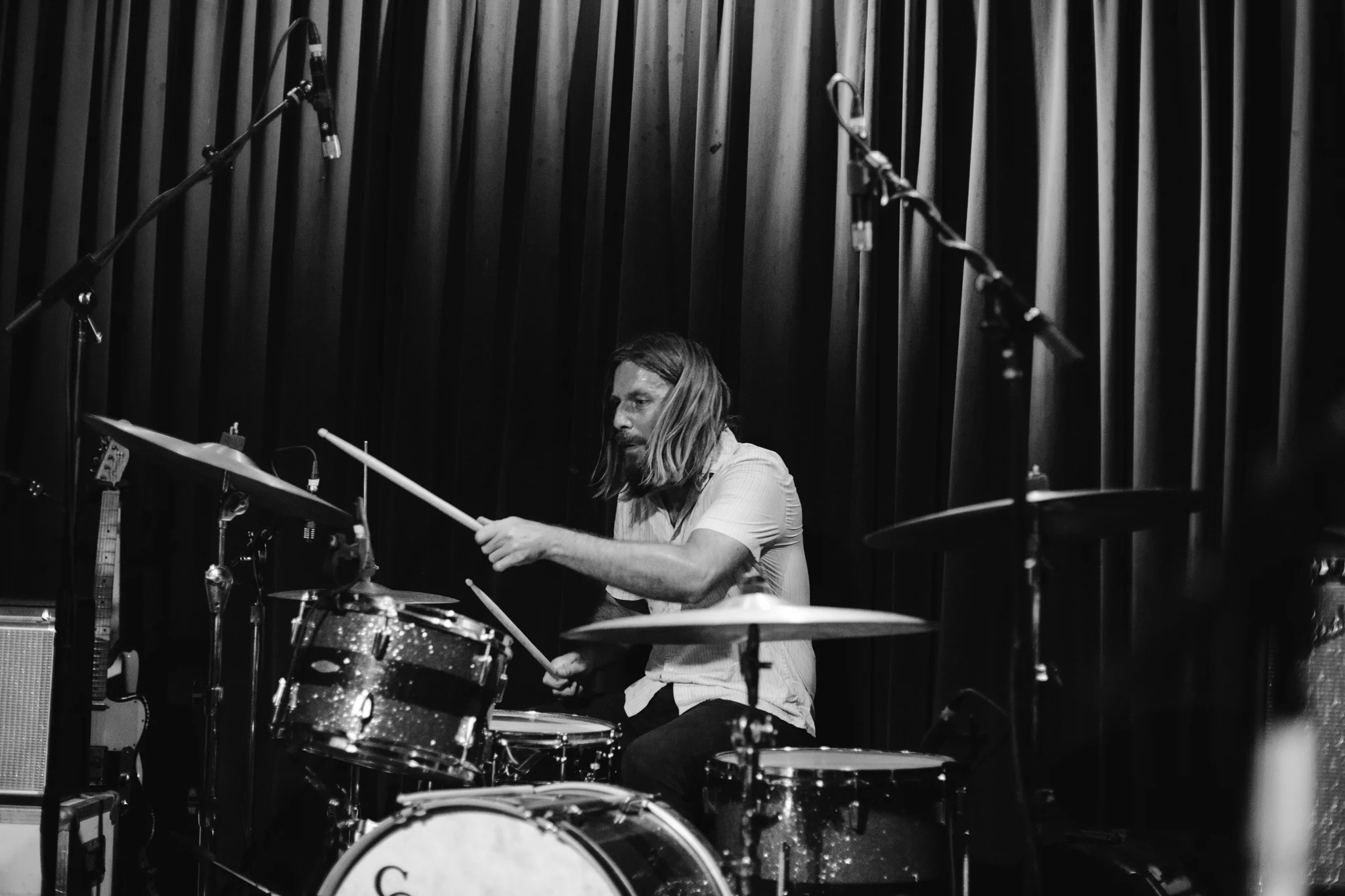 J_RODDY-1272.jpg
