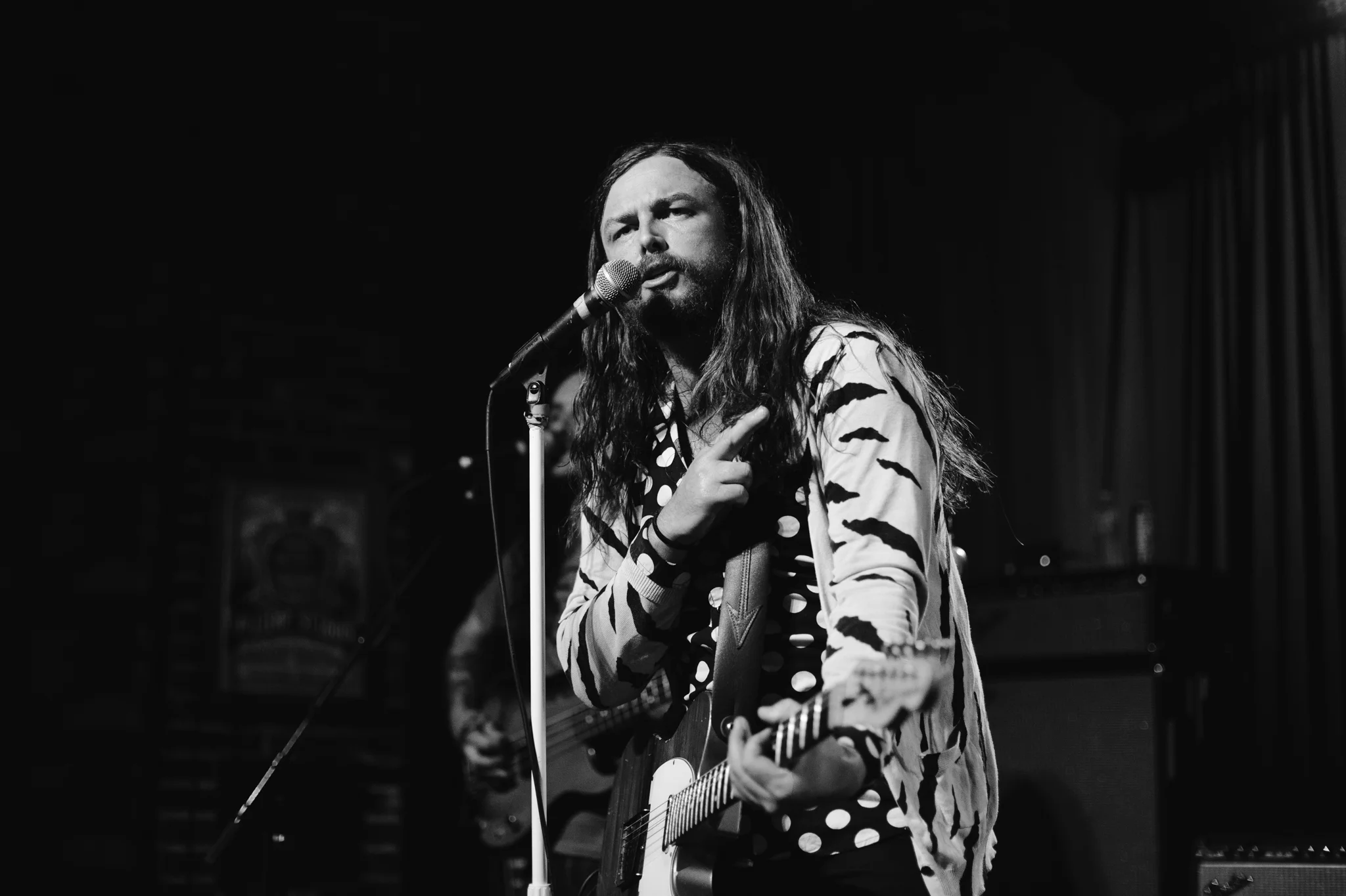 J_RODDY-1332.jpg