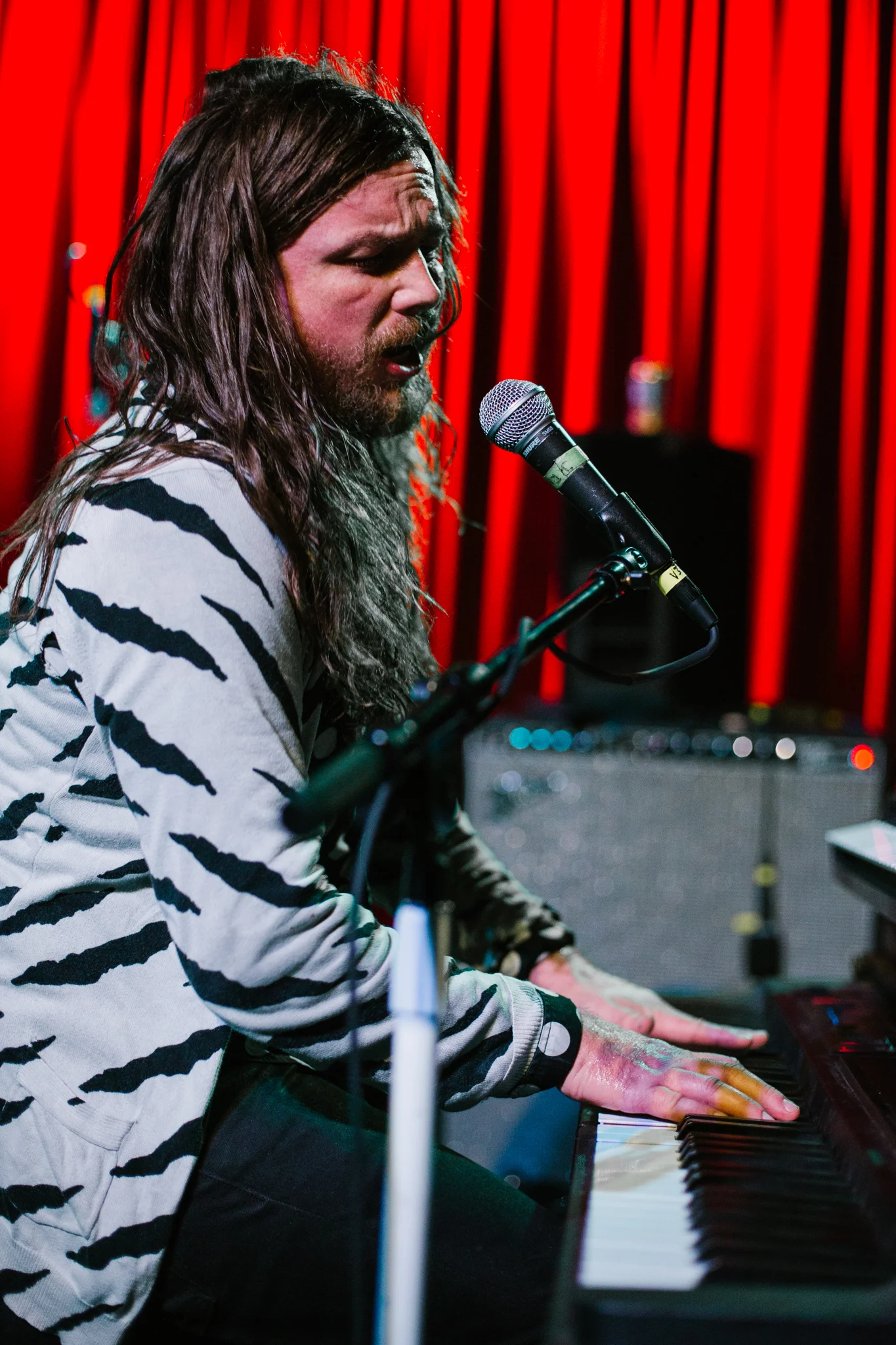J_RODDY-1471.jpg