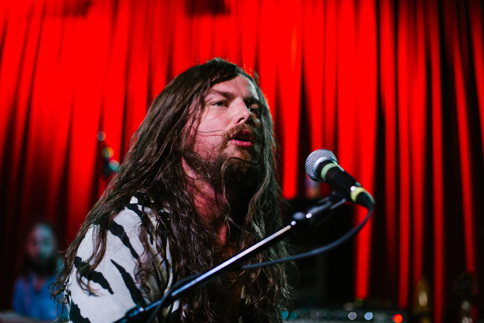 J_RODDY-1520.jpg