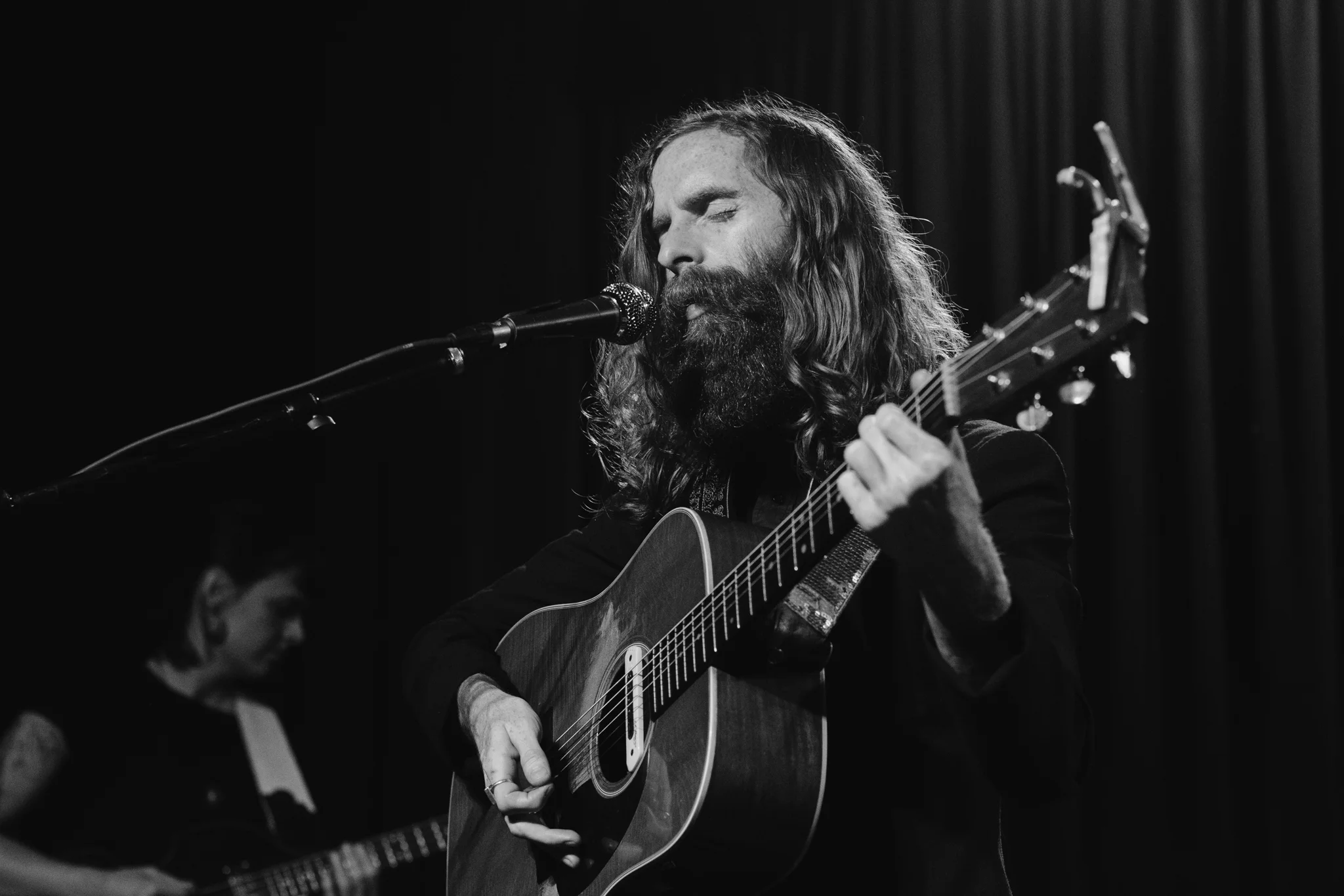 Saintseneca-6190.jpg