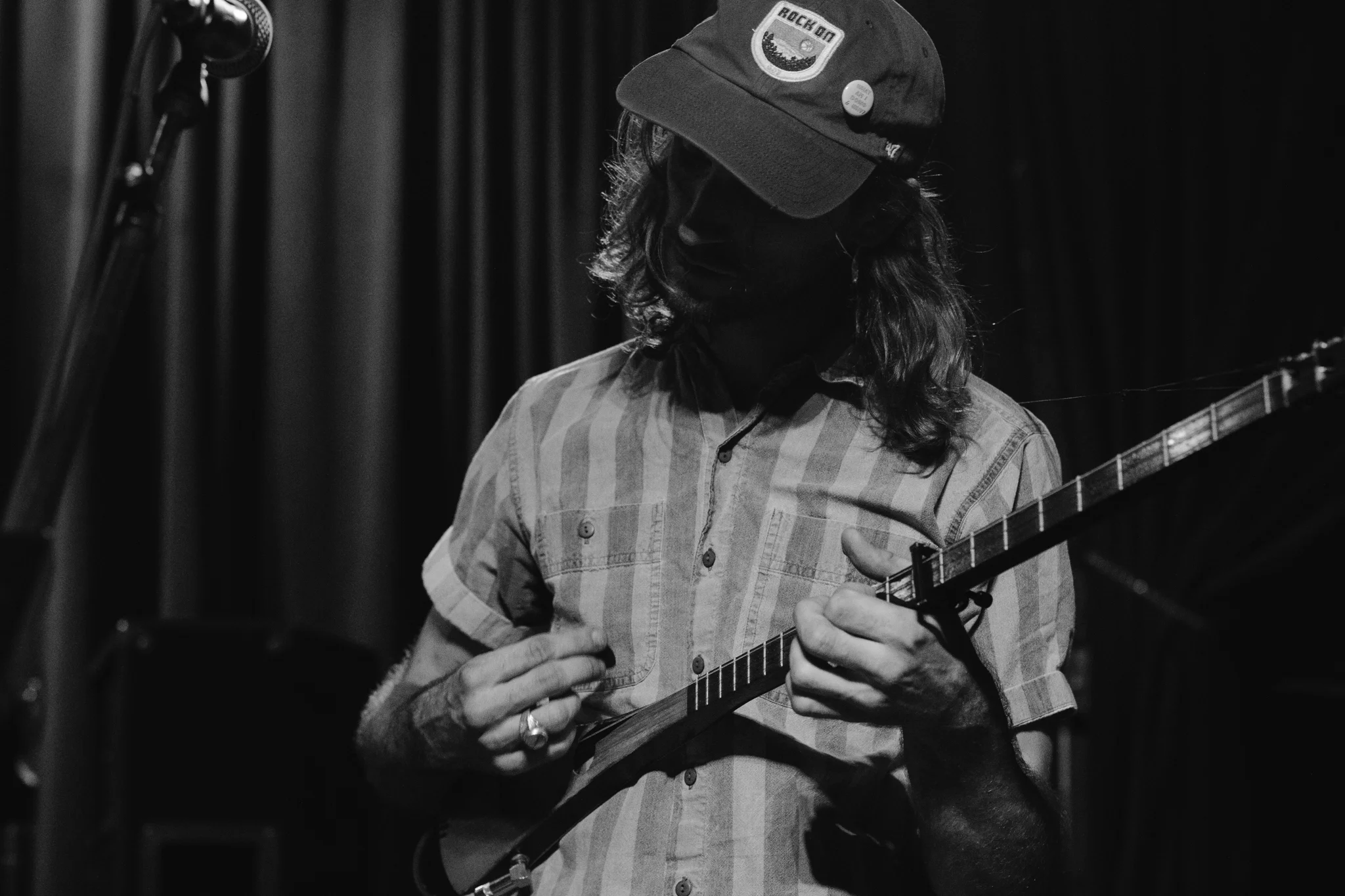Saintseneca-6217.jpg