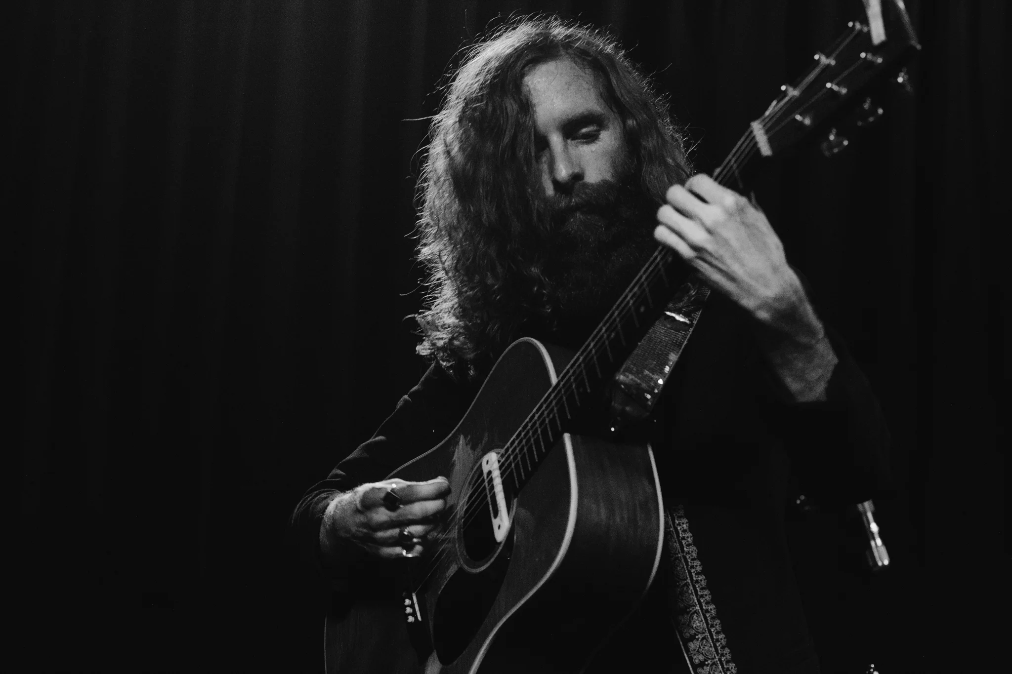 Saintseneca-6259.jpg