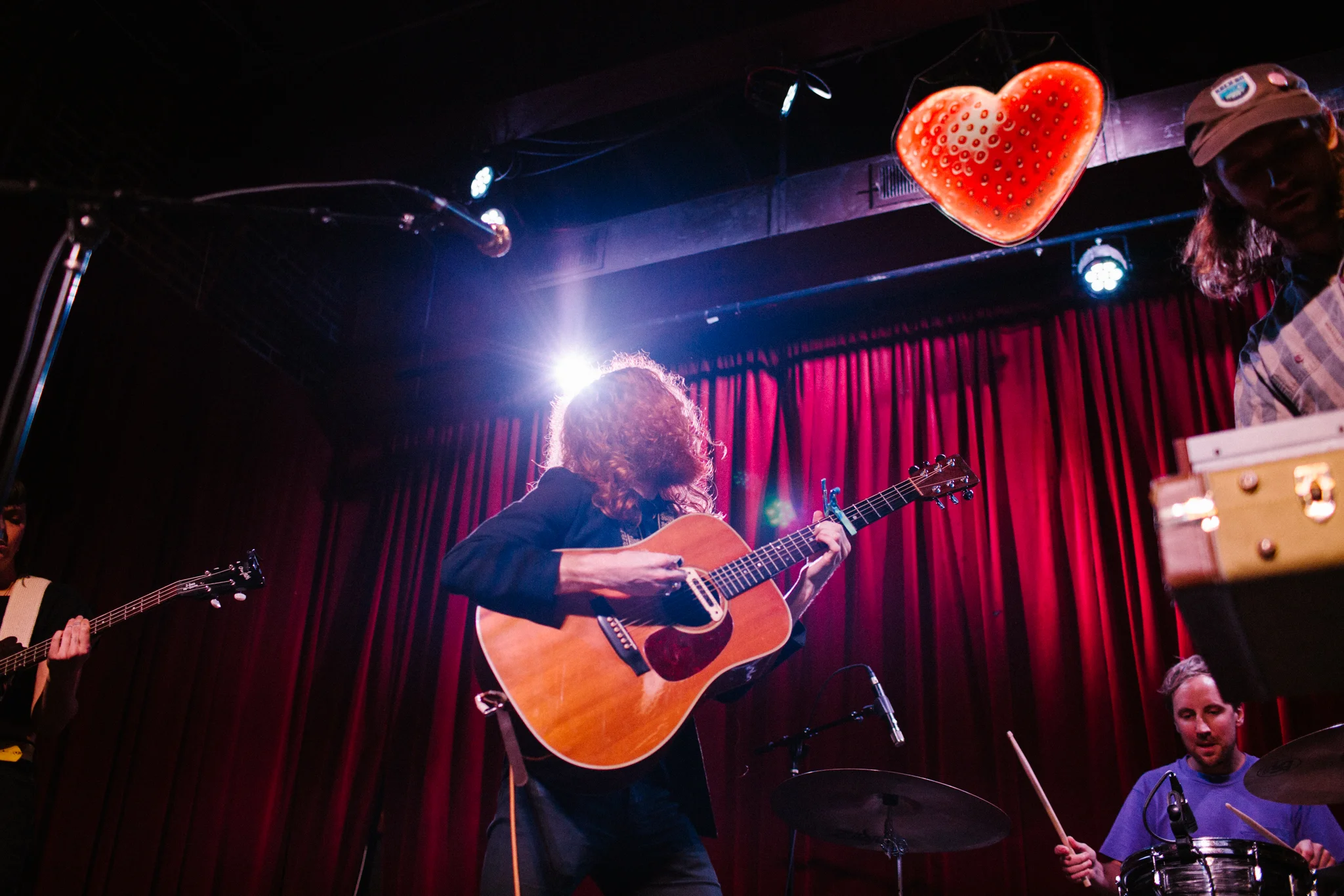 Saintseneca-6690.jpg