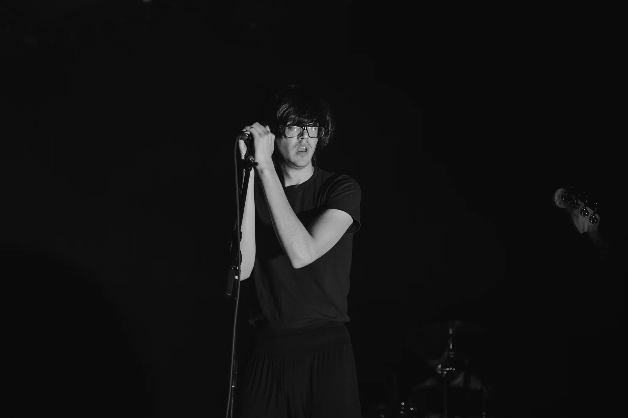 Car Seat Headrest-0021.jpg