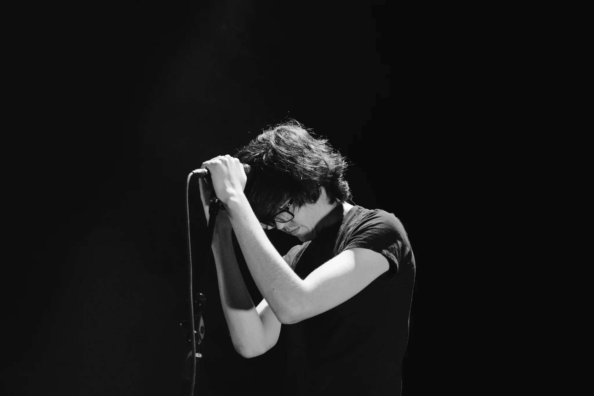 Car Seat Headrest-0041.jpg