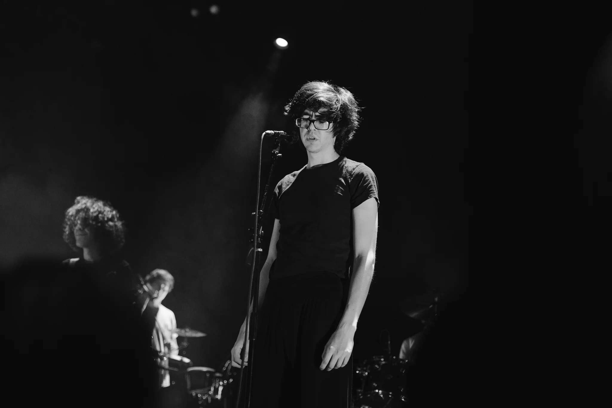 Car Seat Headrest-0052.jpg