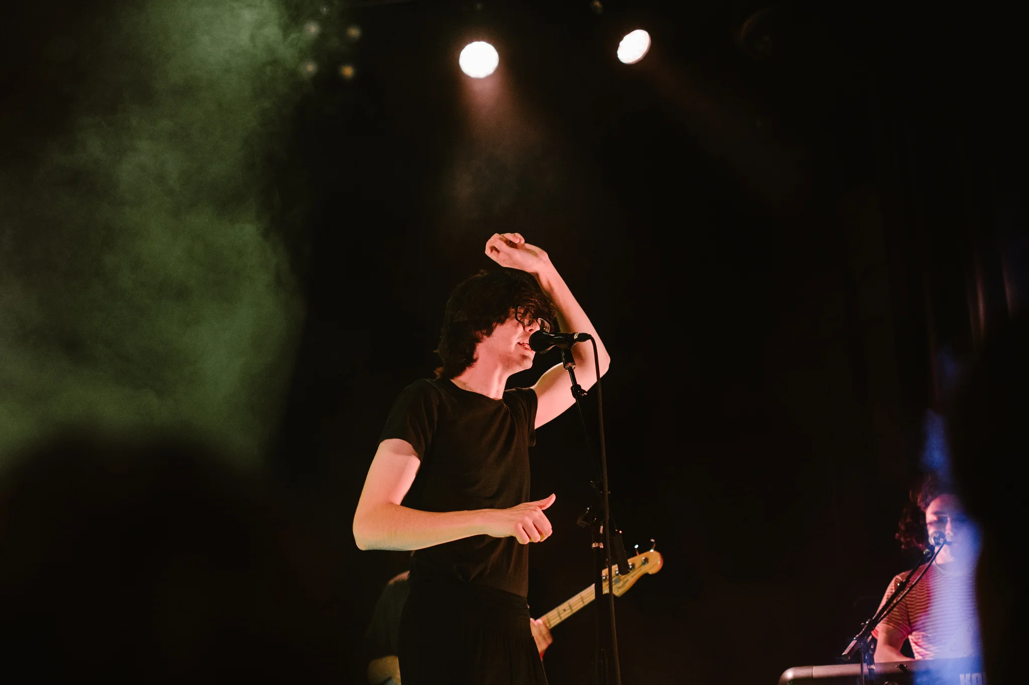 Car Seat Headrest-9670.jpg
