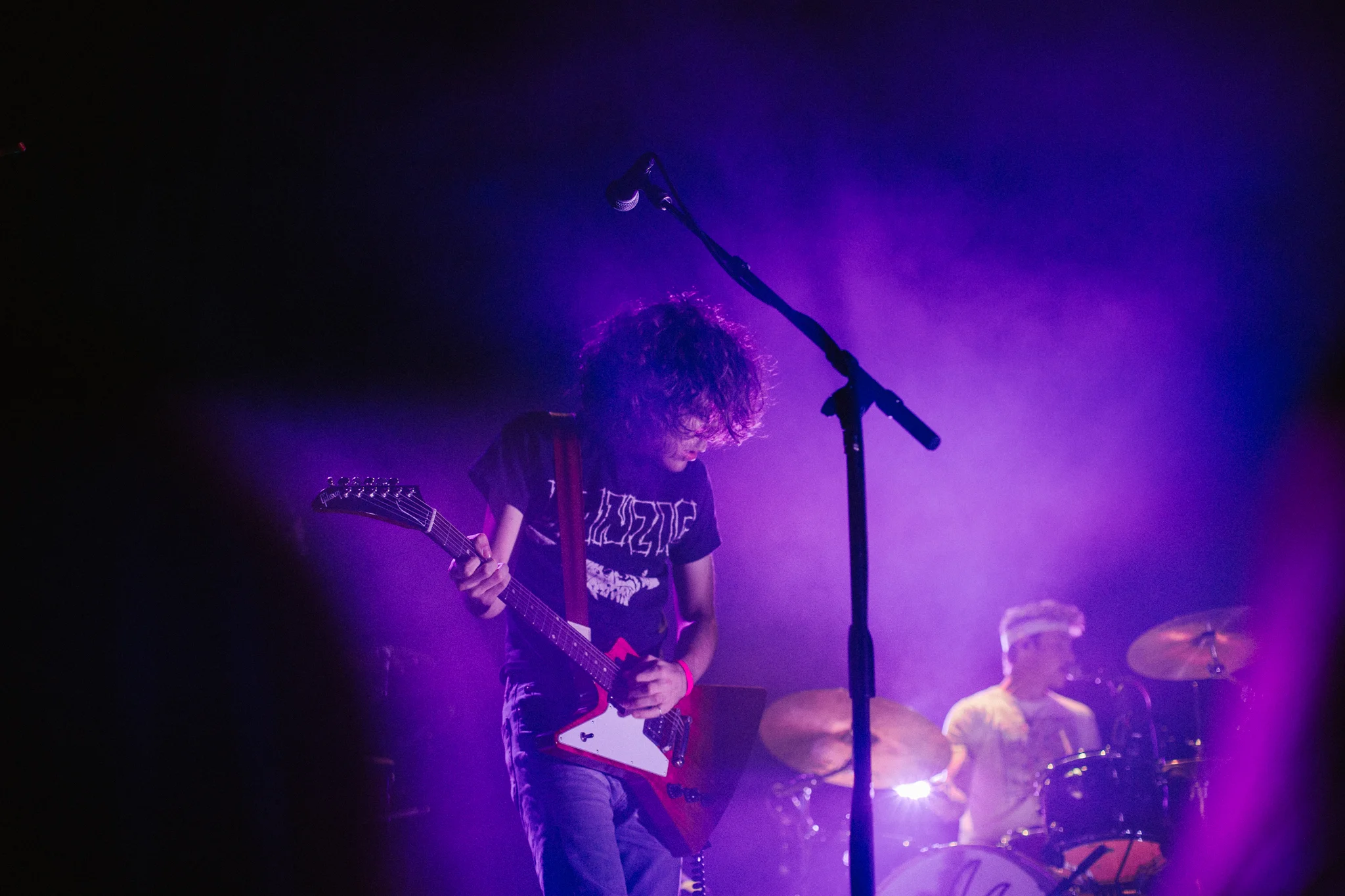 Car Seat Headrest-9730.jpg
