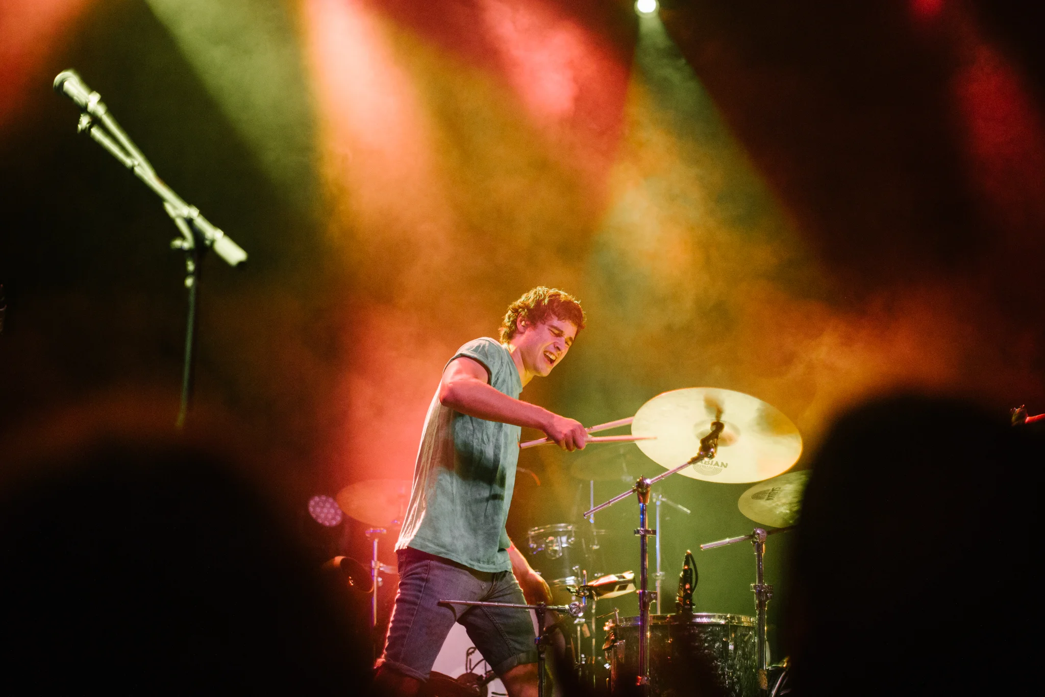 Naked Giants-9404.jpg