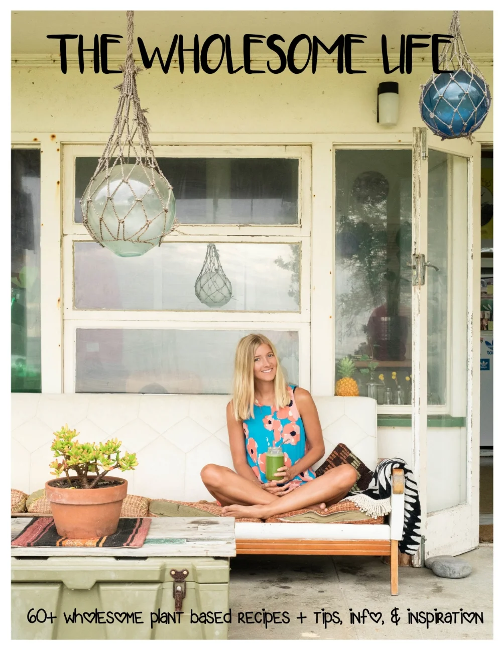 Cover.jpg