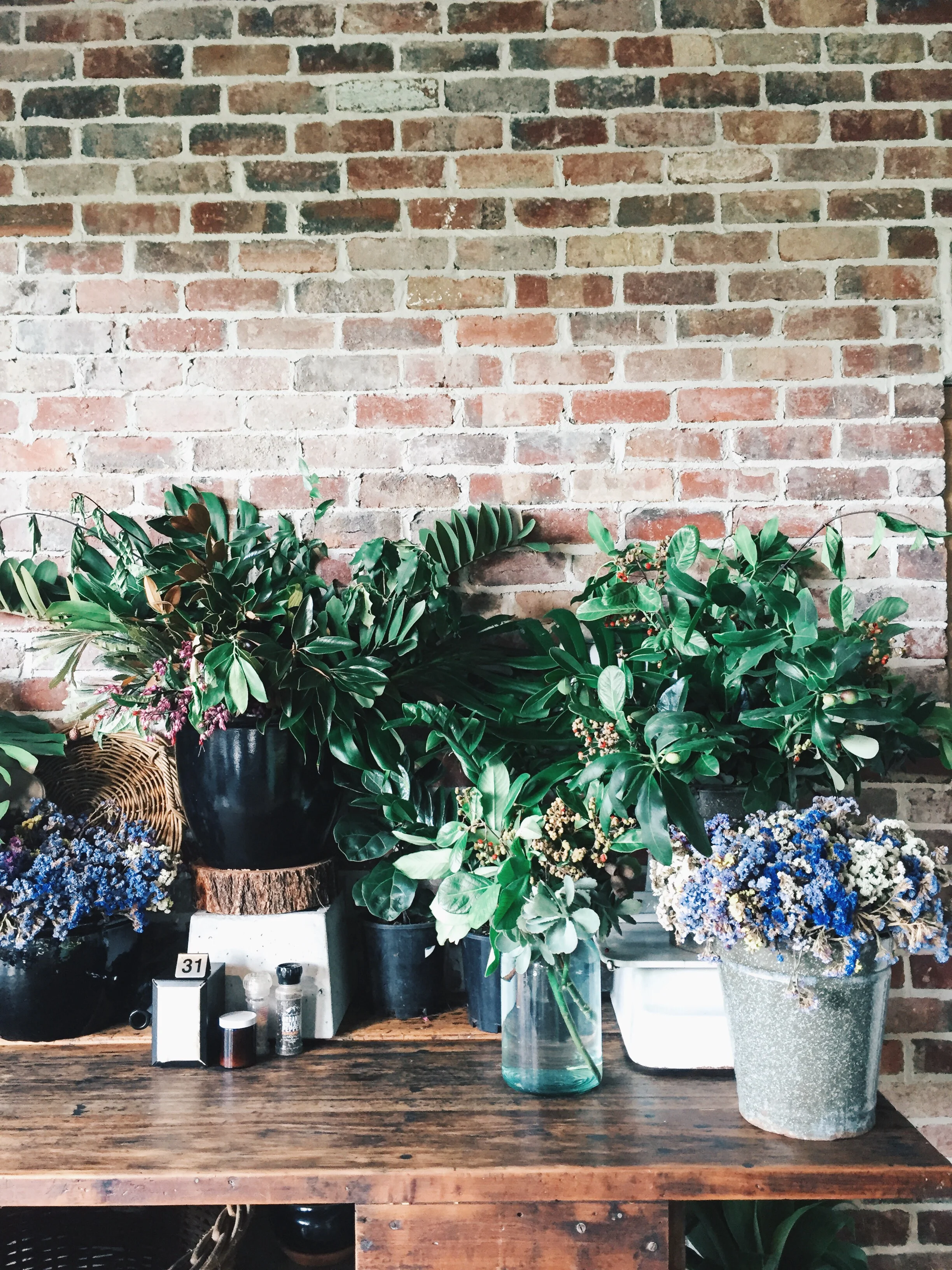 Be sure to visit their brother cafe: Bam Bam Bakehouse in Mermaid Beach