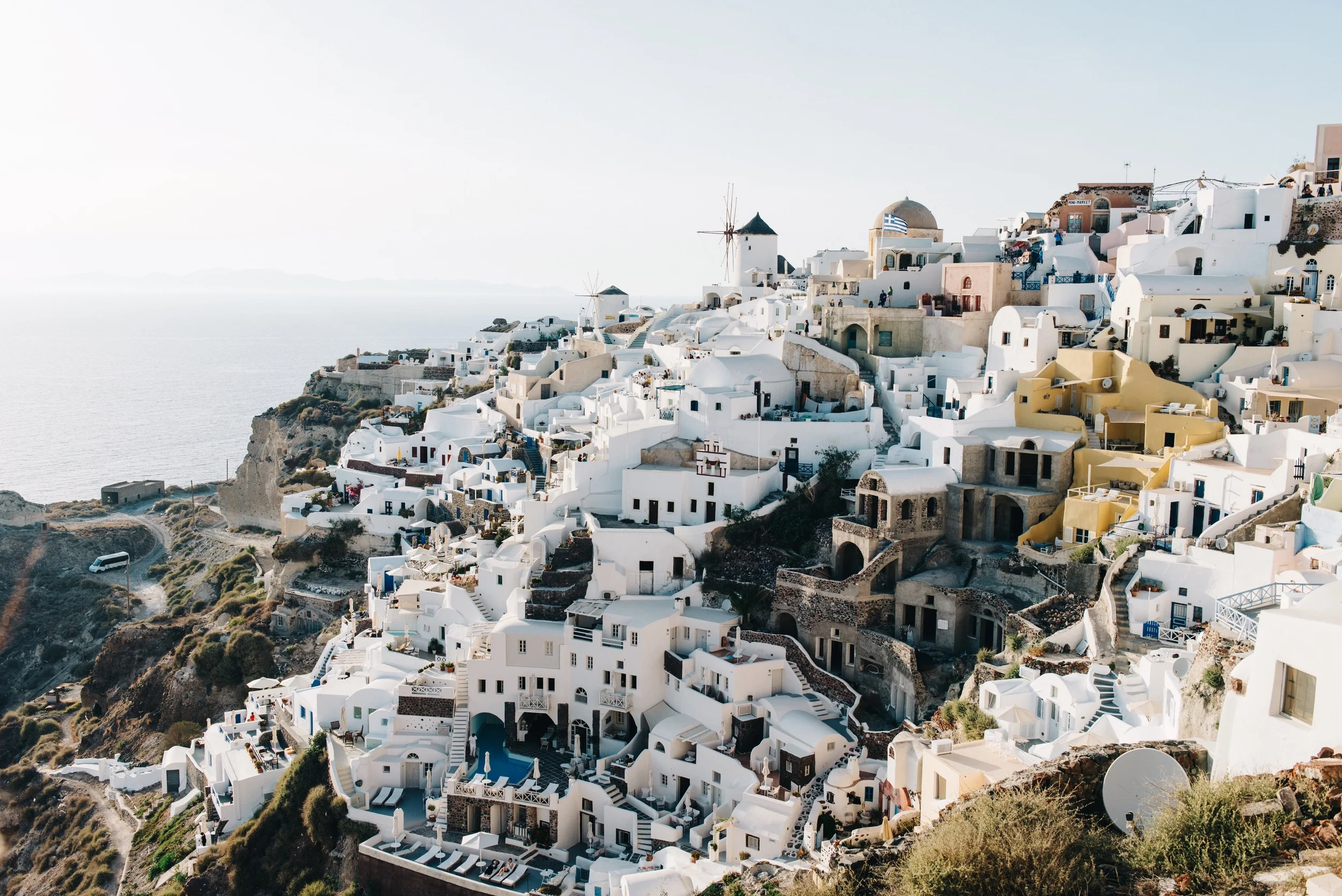 Oia