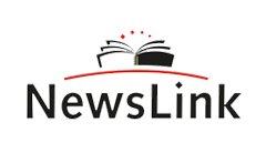 newslink.png