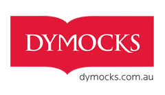 dymocks.png