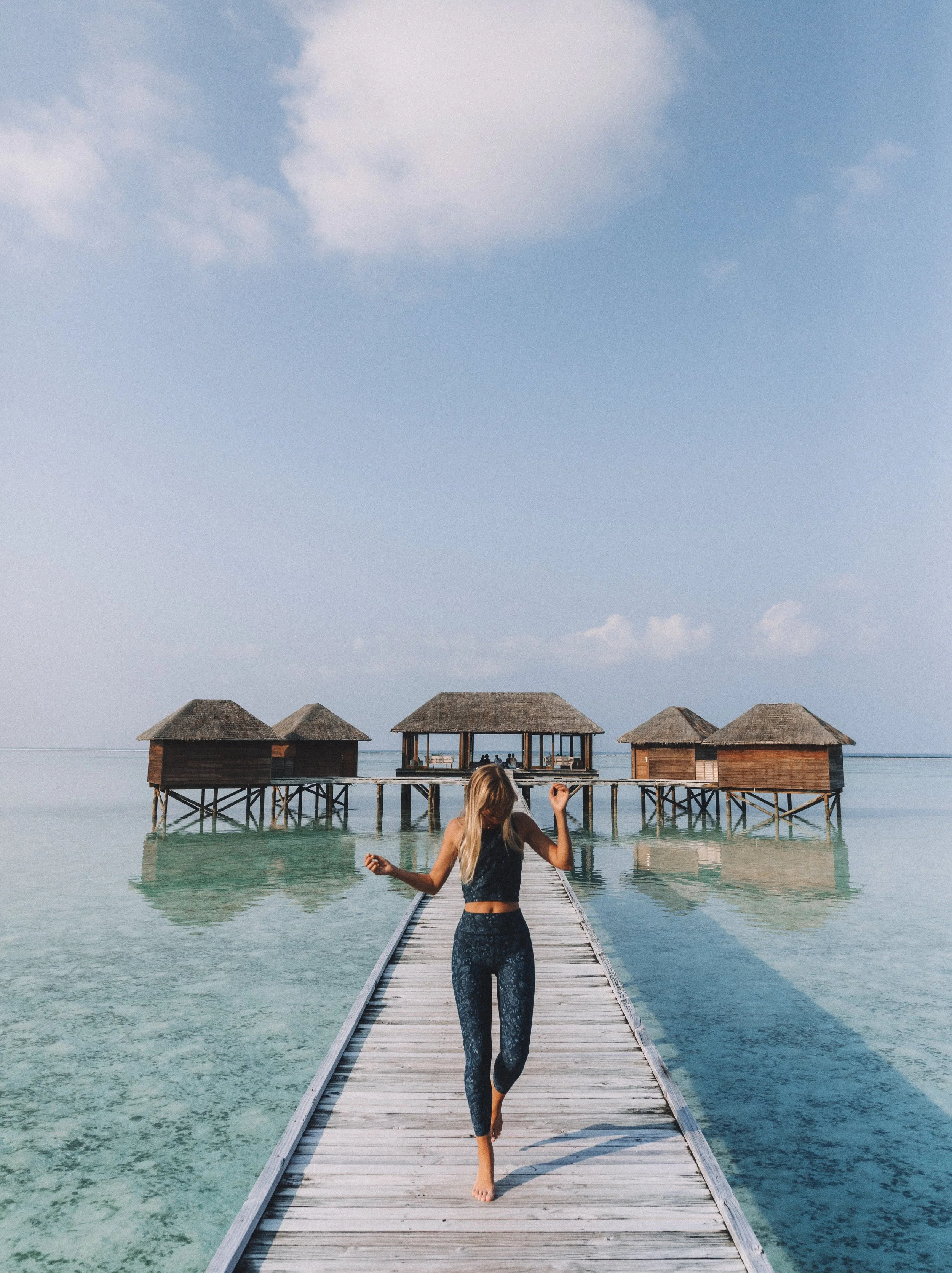 Intermittent Fasting