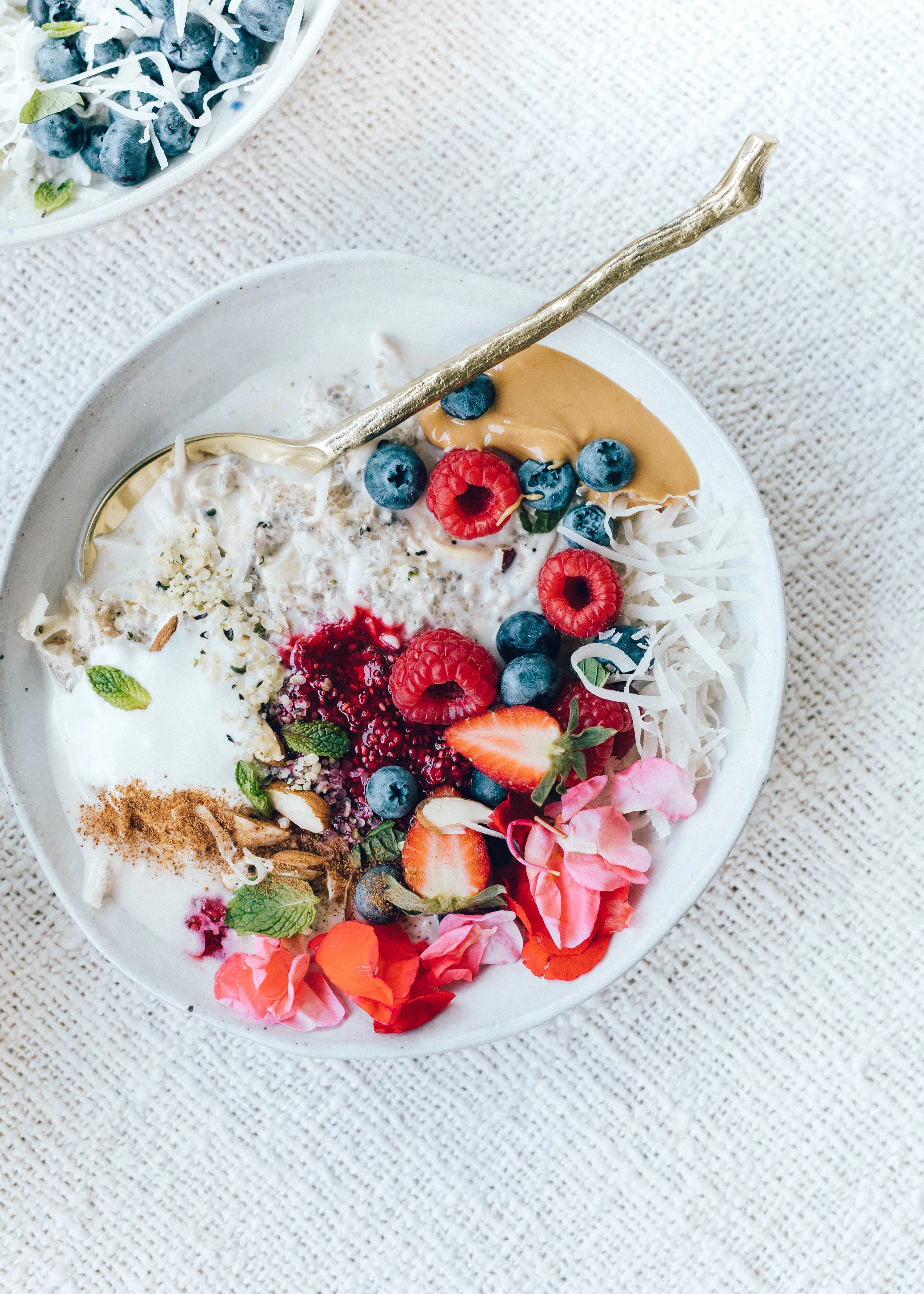 keto ebook-4072.jpg