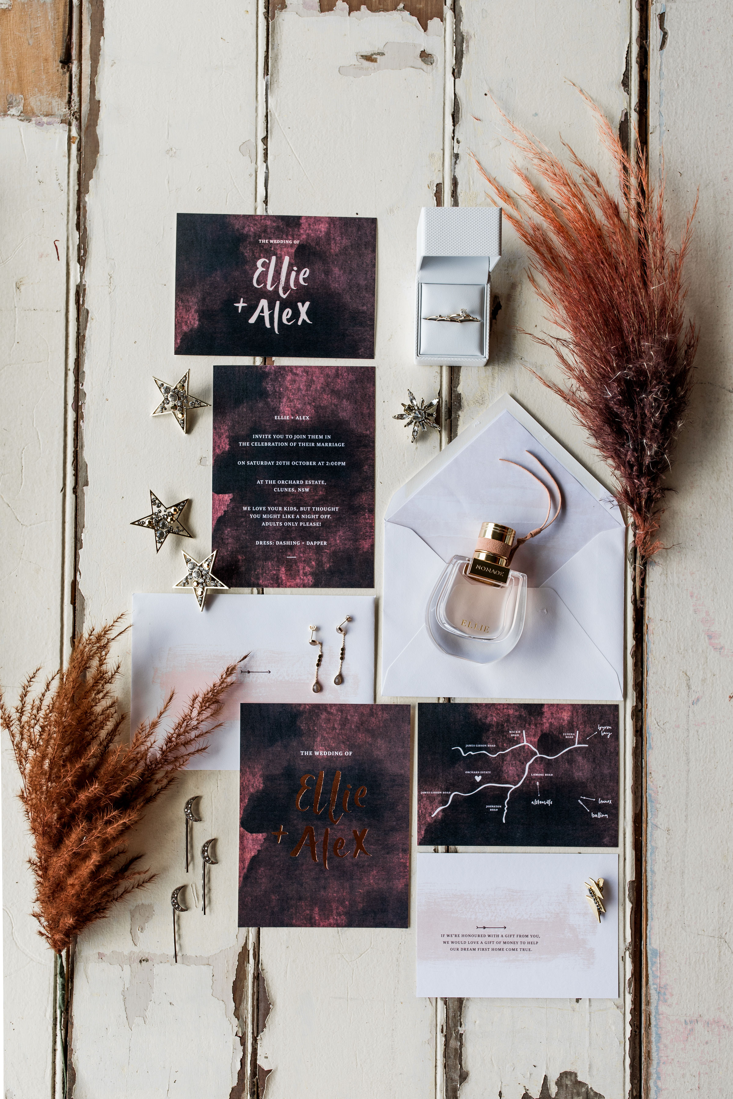 Ellie-and-Alex-Wedding-Byron-Bay-Lilly-Red-Creative-44.jpg