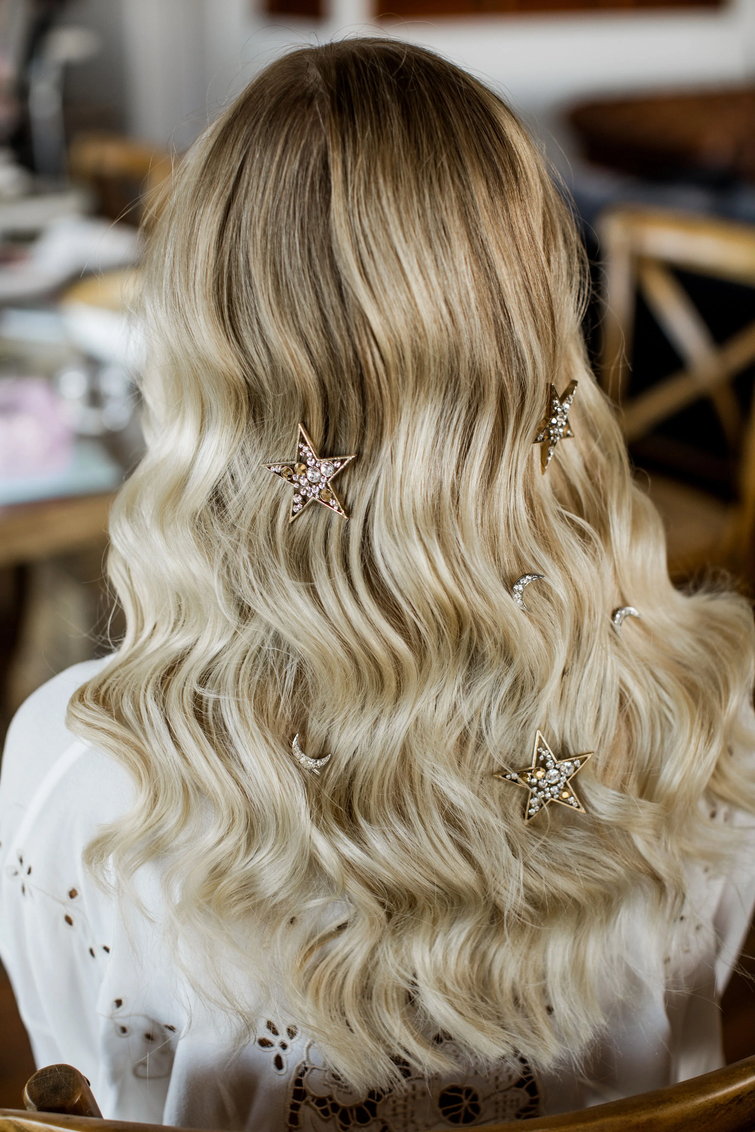 Ellie-and-Alex-Wedding-Byron-Bay-Lilly-Red-Creative-176.jpg