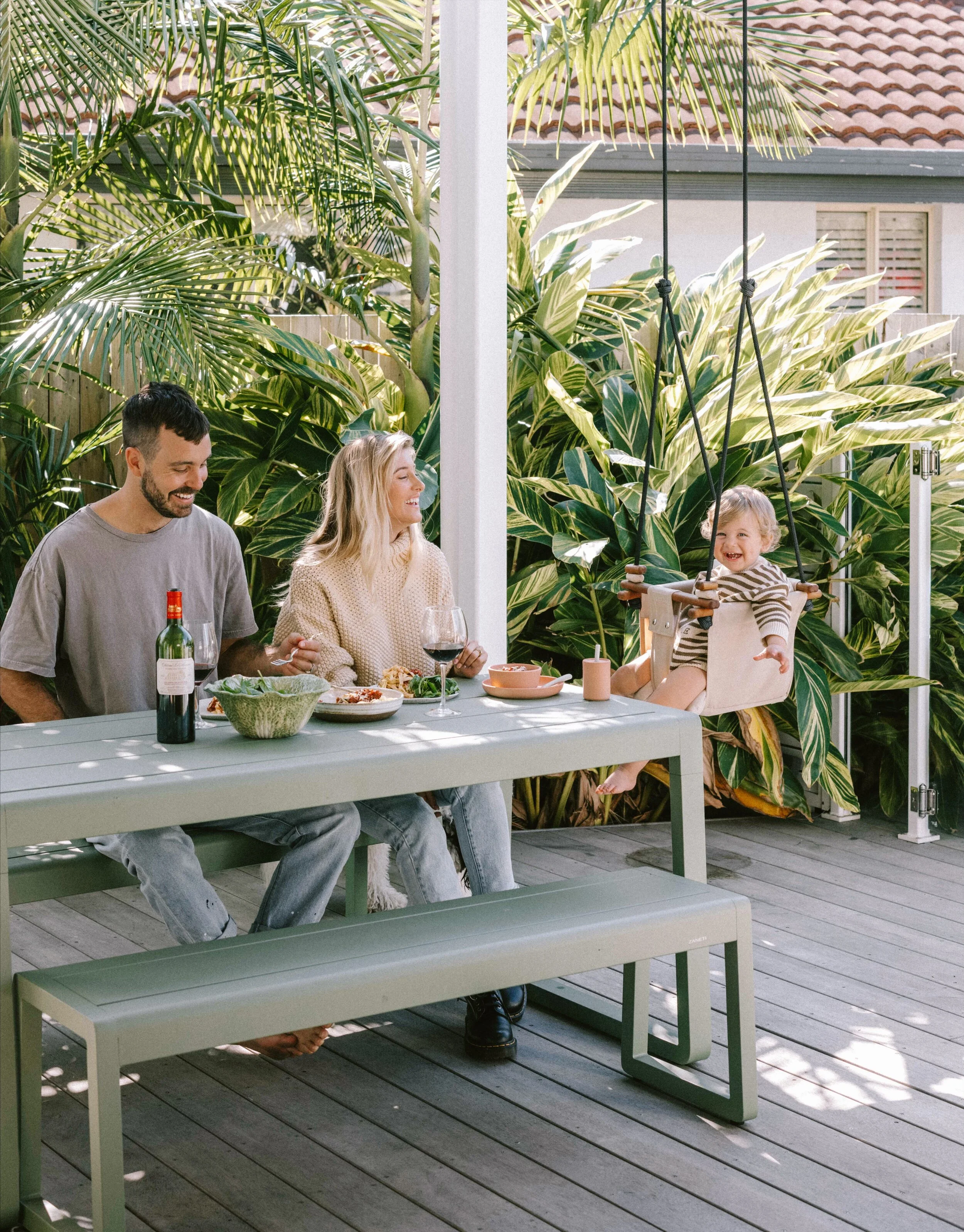 The Benefits of Plant-Based Eating