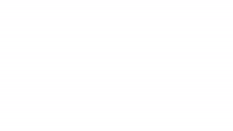 cover2.gif