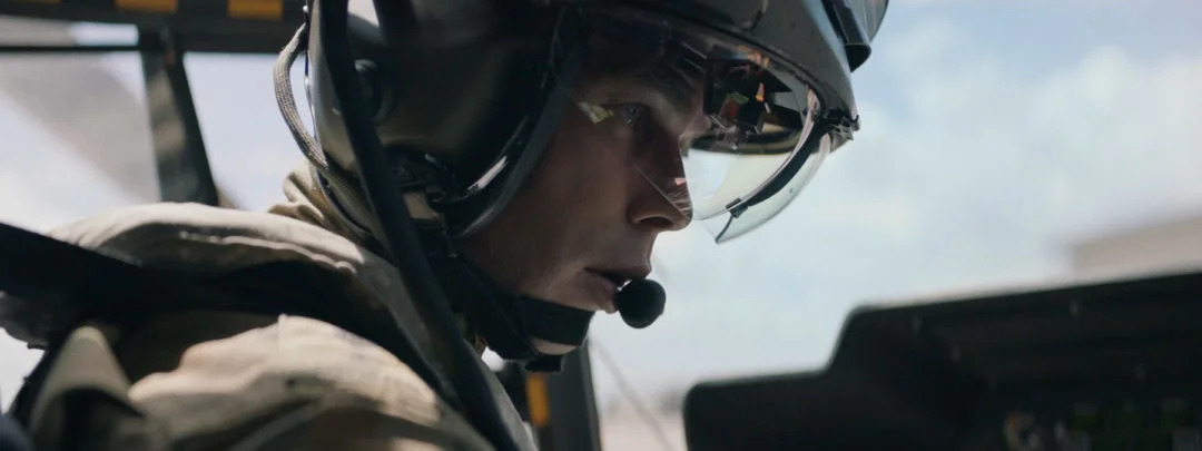 Particle_Karpel_ADF_DiscoverYourArmy_05b-1080x405.jpg