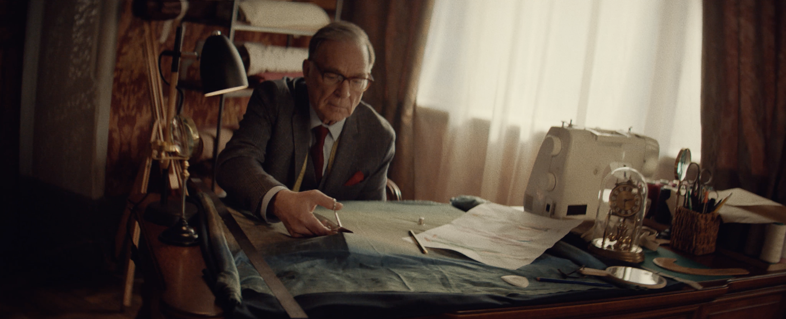 Screen Shot 2019-07-09 at 1.55.37 PM.png