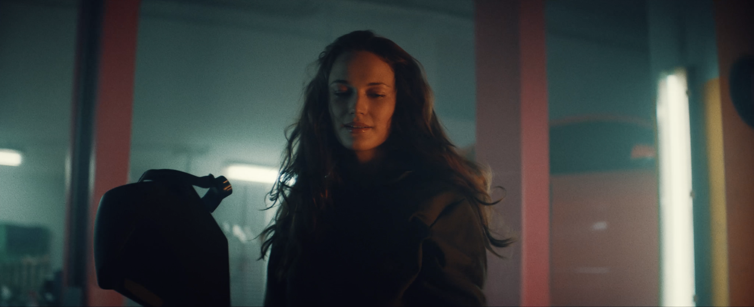 Screen Shot 2019-07-09 at 2.01.48 PM.png