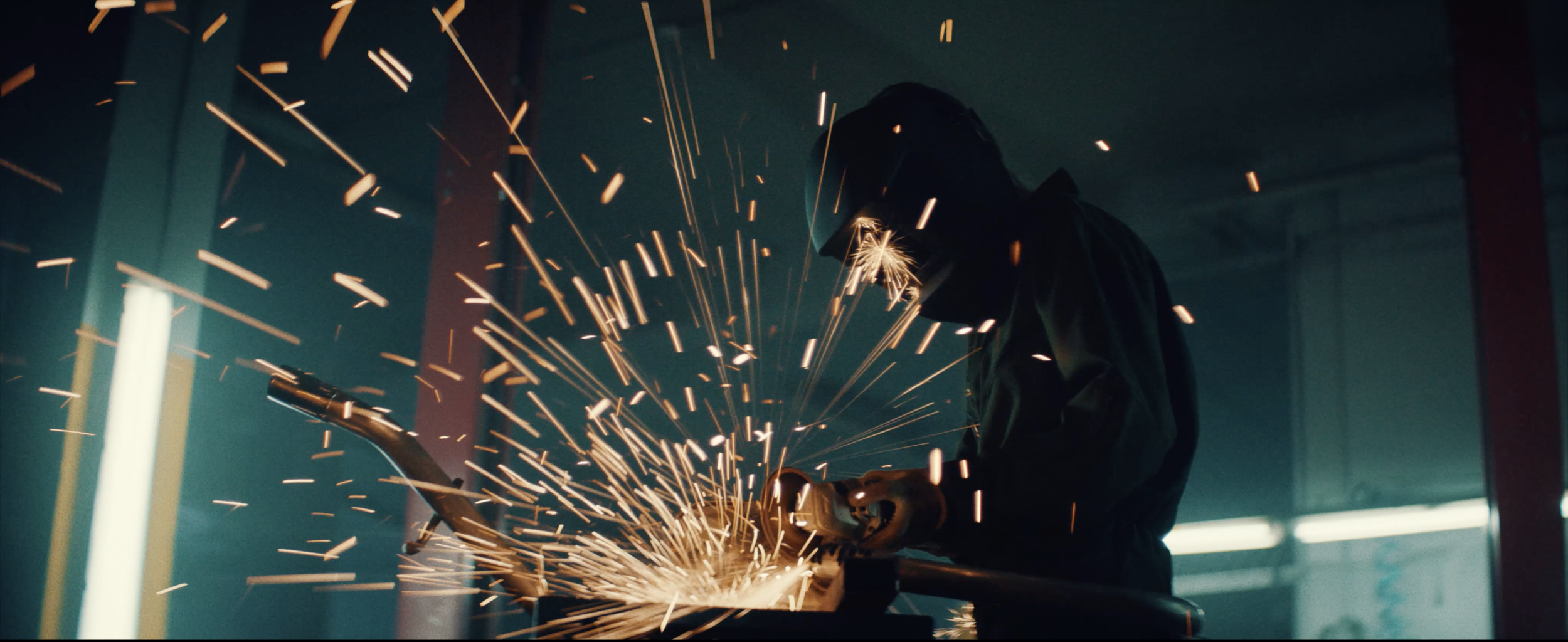 Screen Shot 2019-07-09 at 2.01.29 PM.png