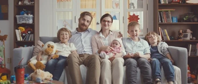 Unicredit Bank - Don't Wait