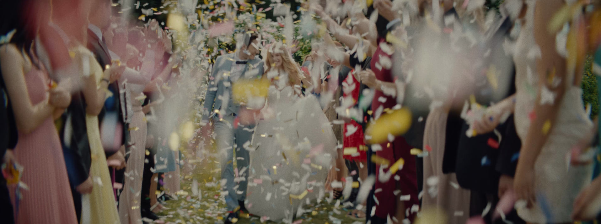 Screen Shot 2021-03-05 at 1.07.00 AM.png