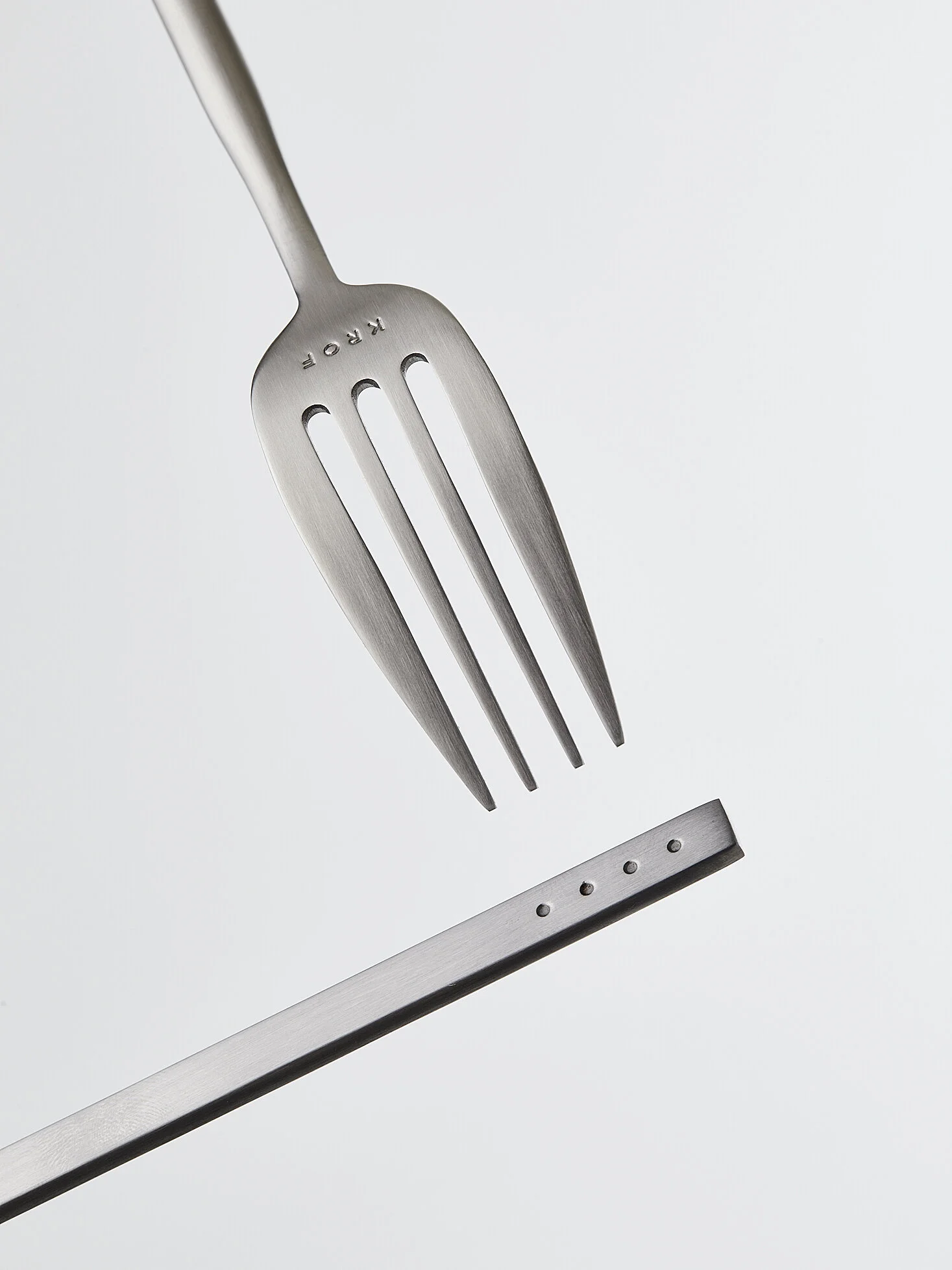 KROF Cutlery