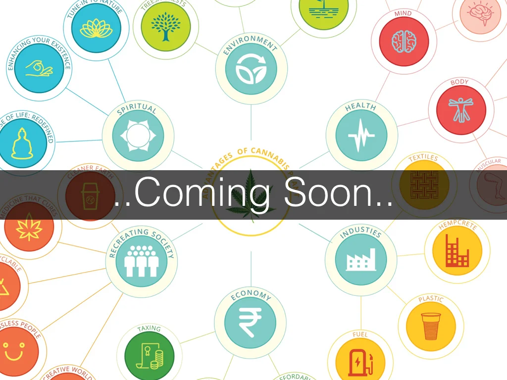 coming soon.001.jpeg