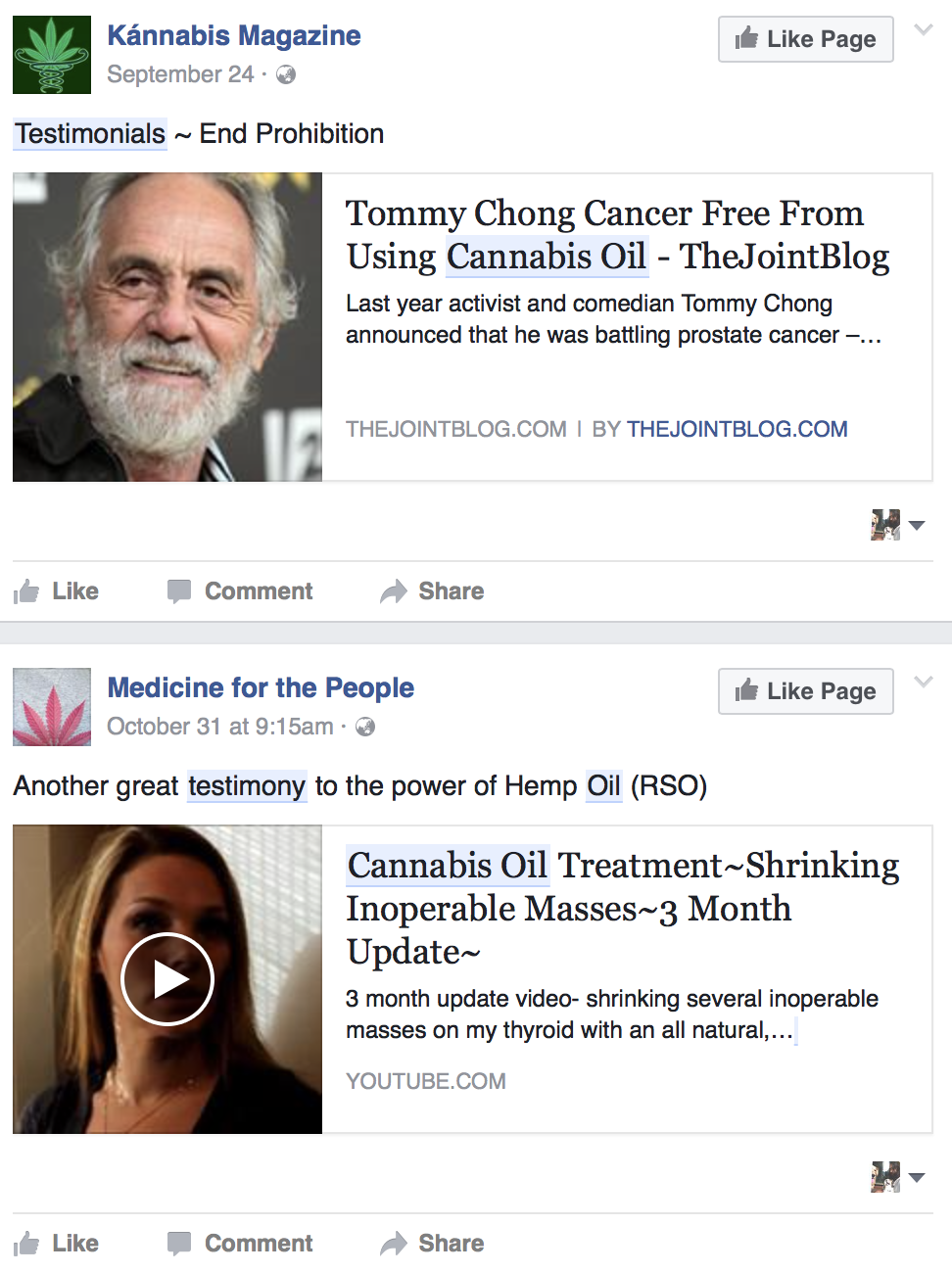 Screen Shot 2016-11-30 at 12.05.25 PM.png