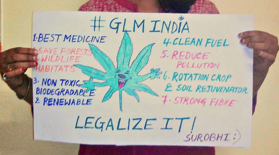 India Demands For Legalisation.jpg