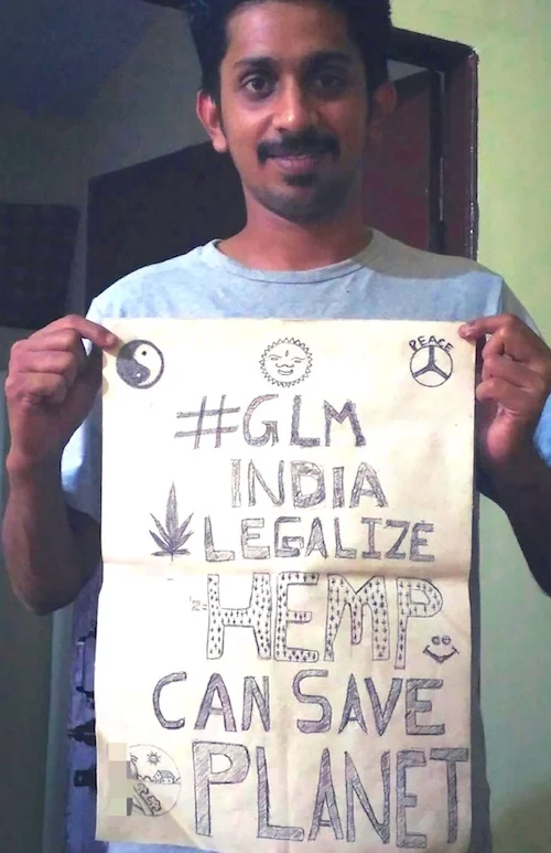 hemp-can-save-the-planet.jpeg