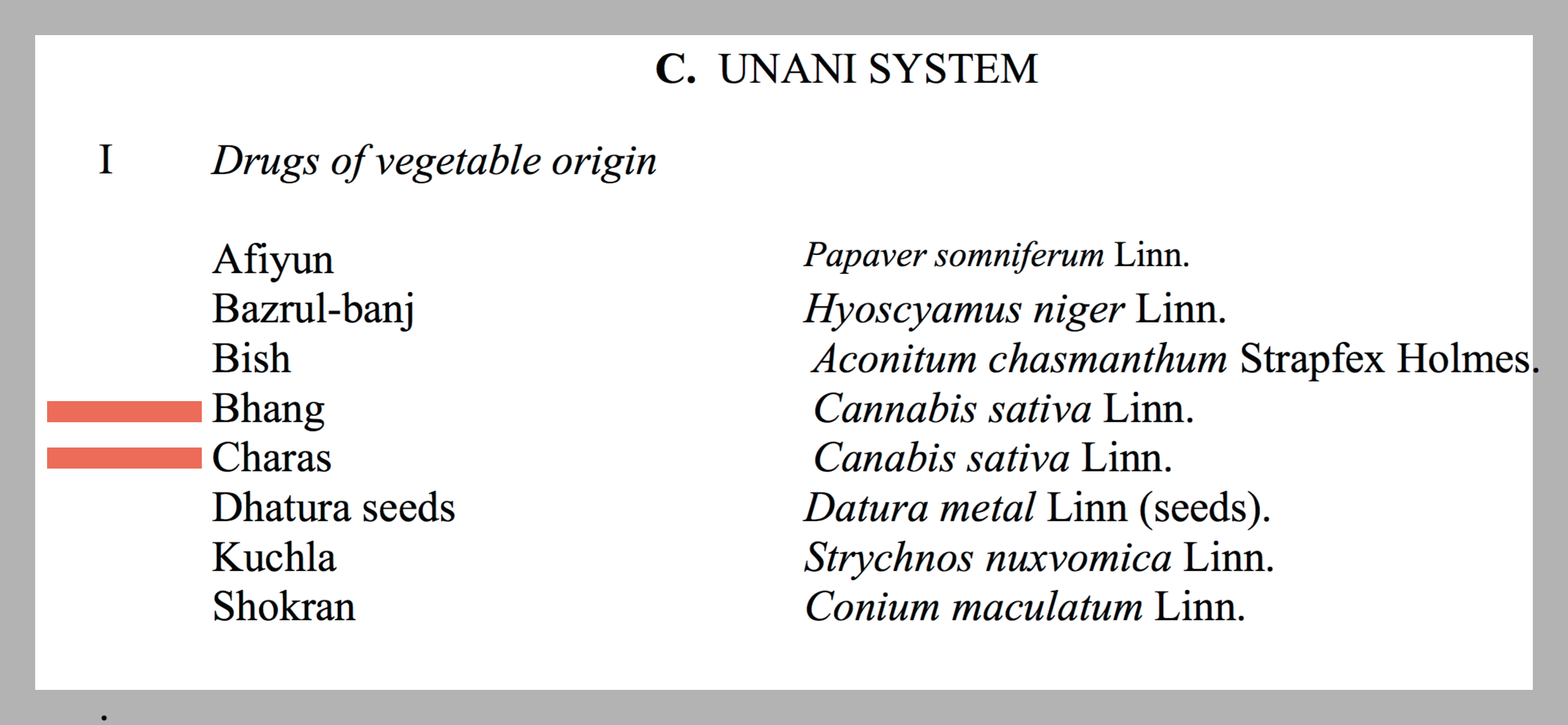 the-drugs-and-cosmetics-rules-india-4.png