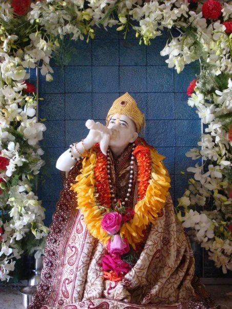 gajanan-2.jpeg