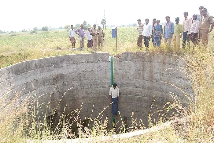 farmer-suicides-2.jpeg