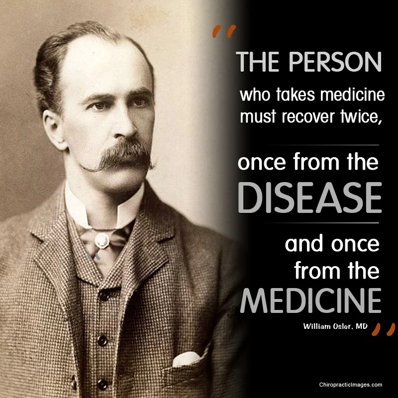 william-osler-on-medicine.jpeg