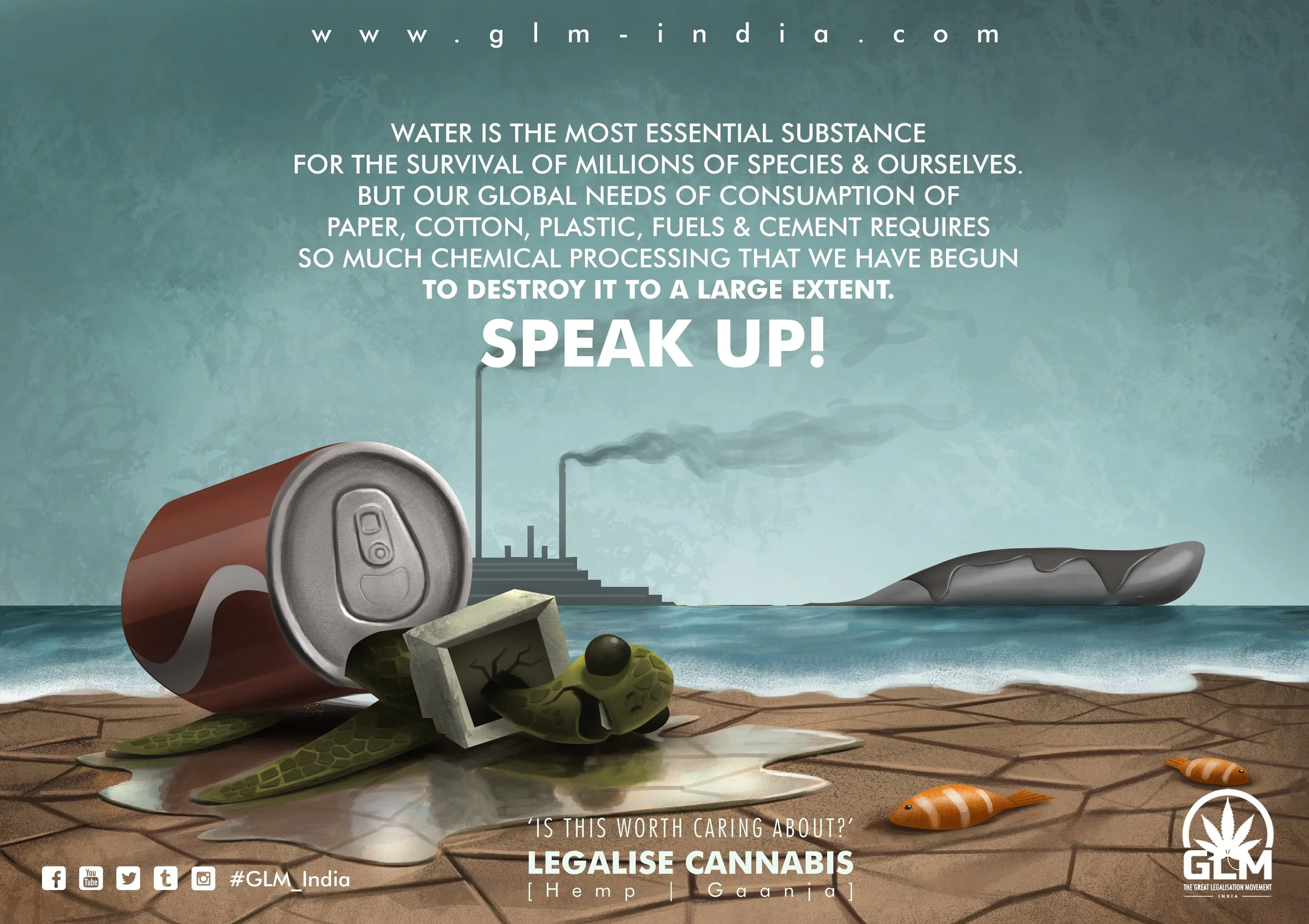 save-our-water.jpeg