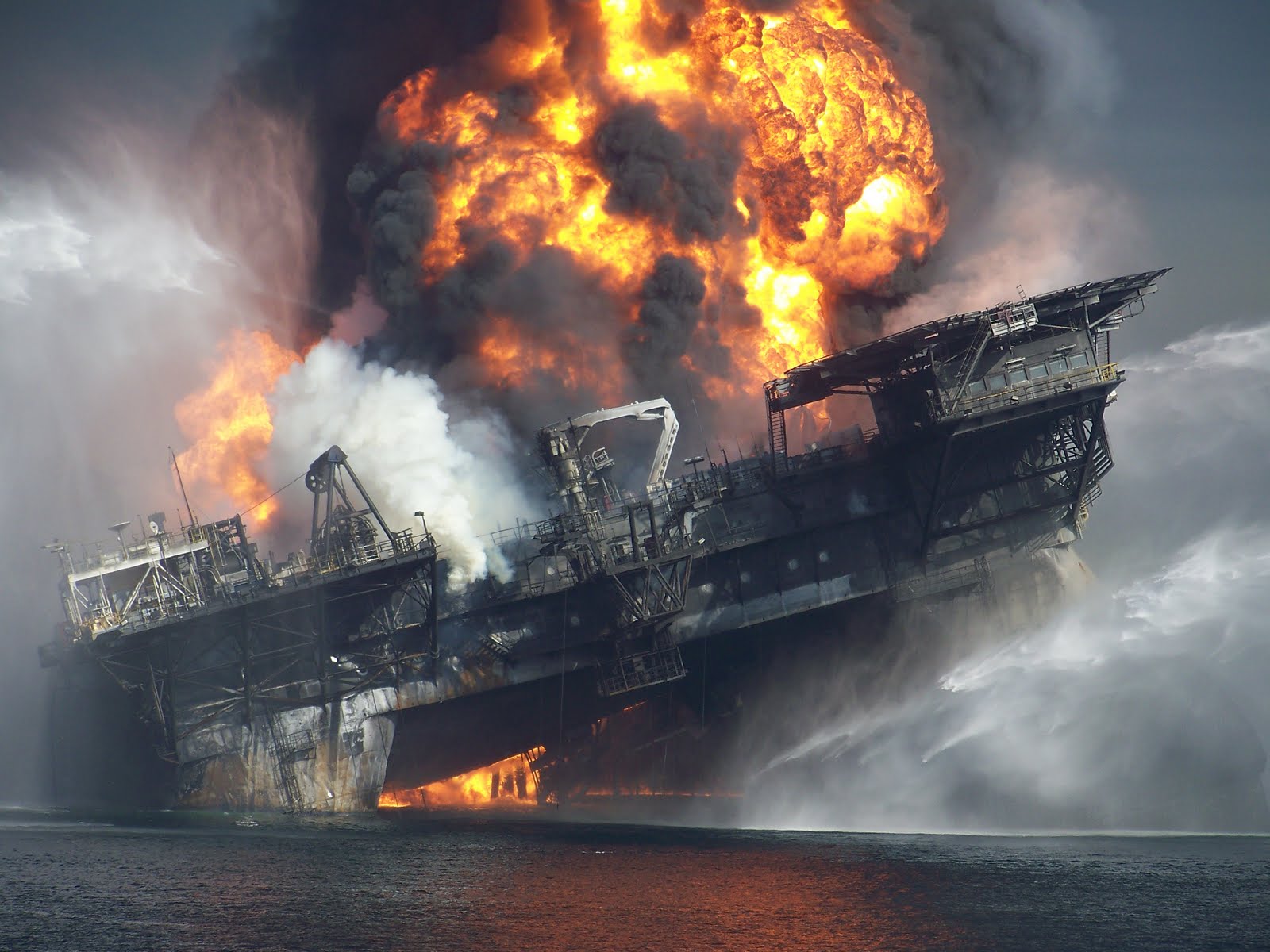 oil-industry-mishaps-1.jpg