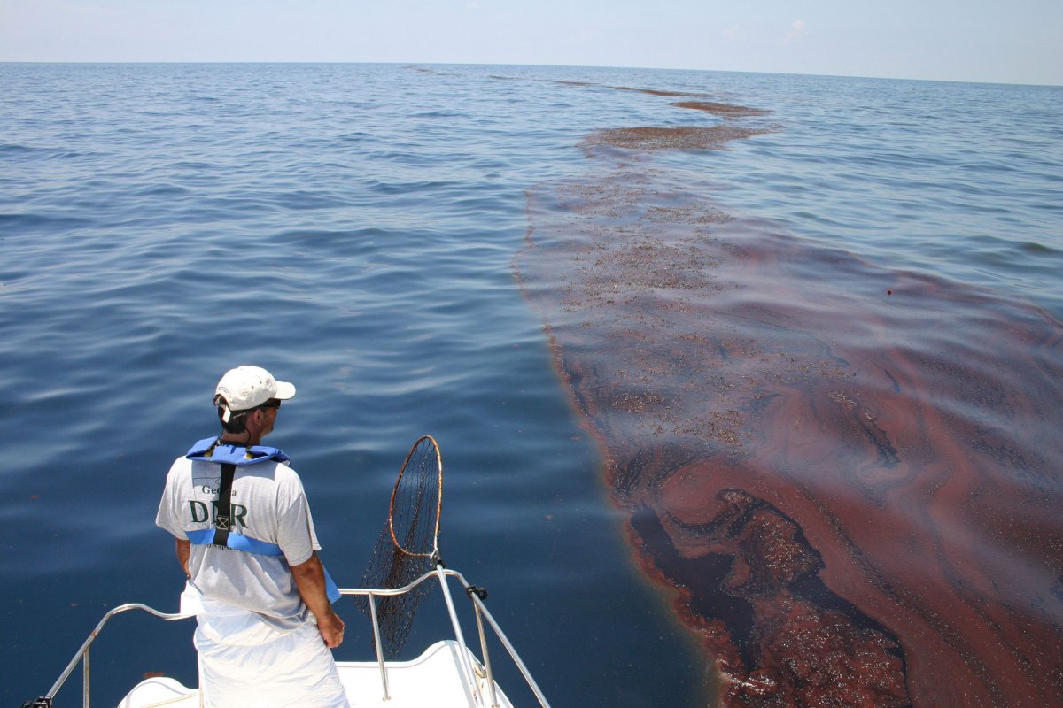 oil-industry-mishaps-7.jpg